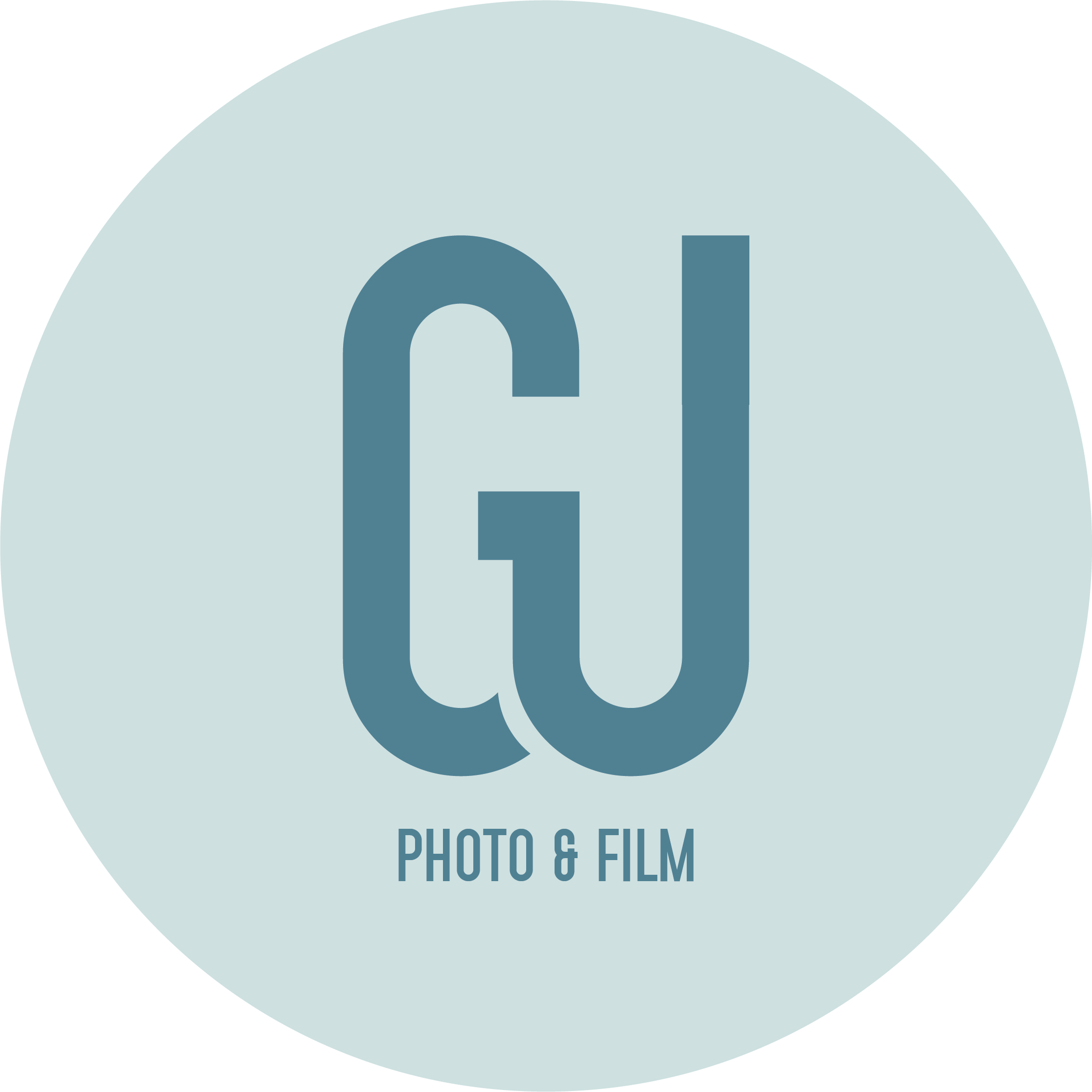 Logo-BlueReverse.png