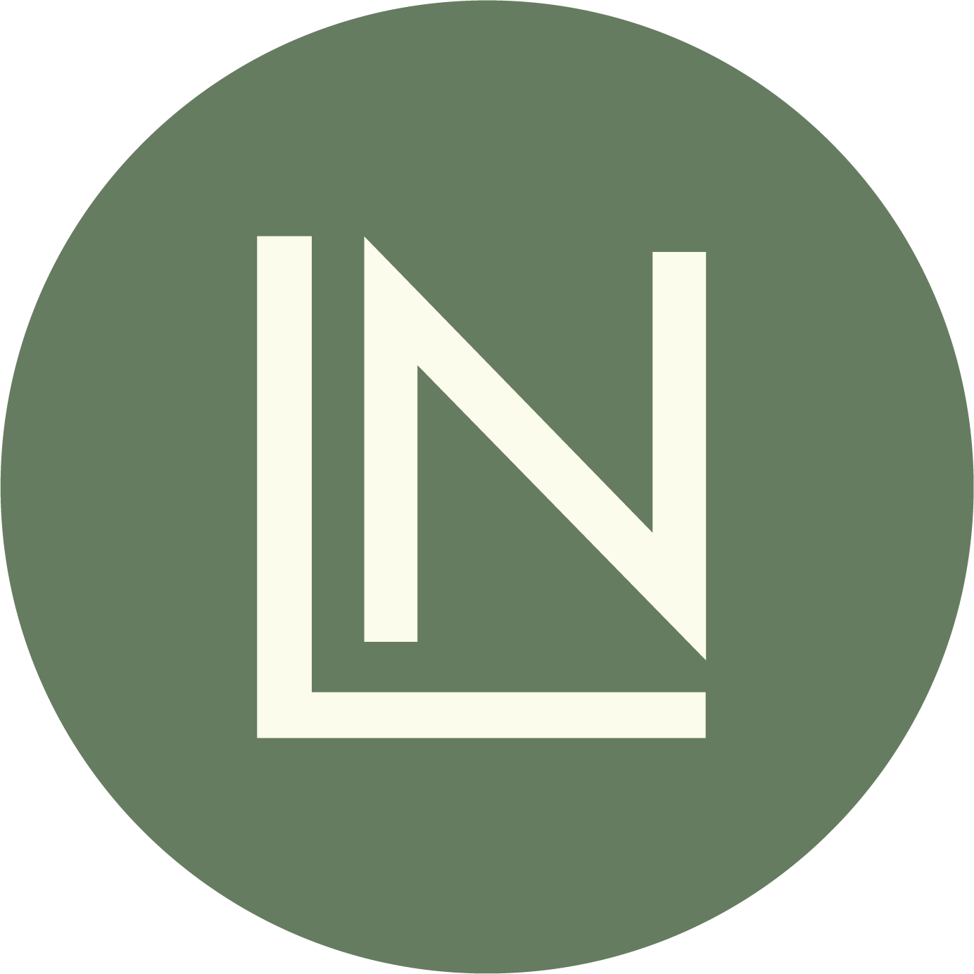 LN-Green.png
