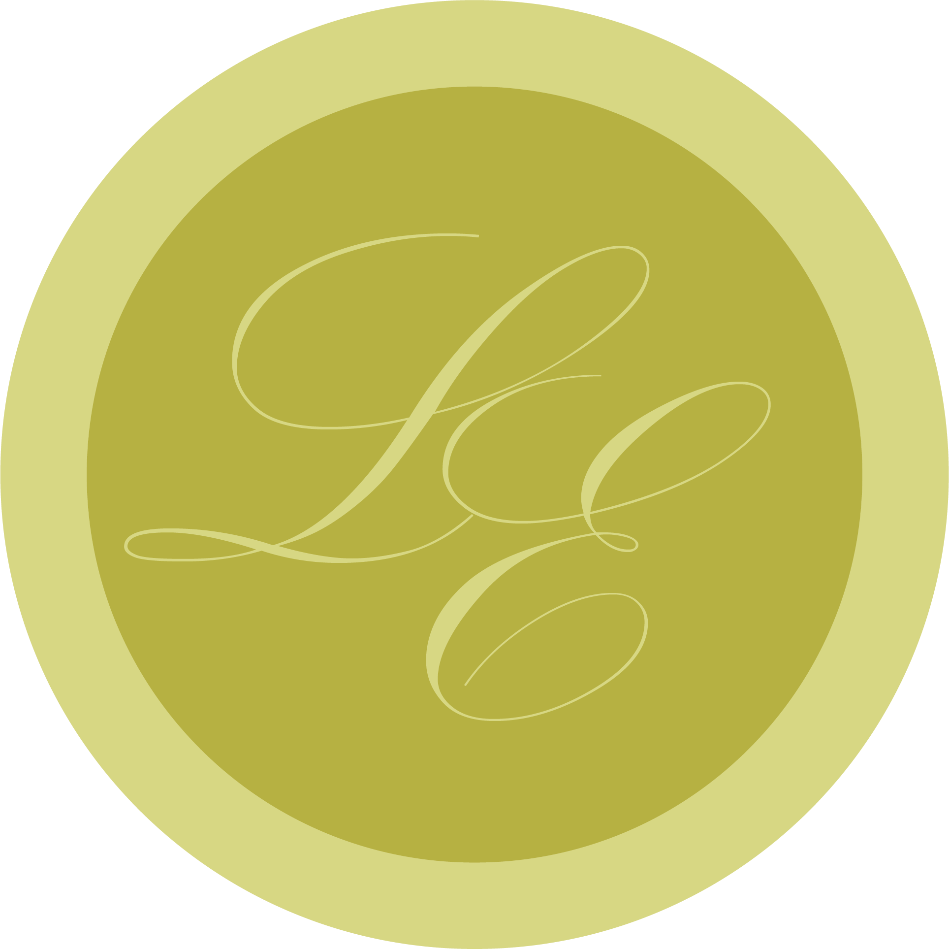 le.png