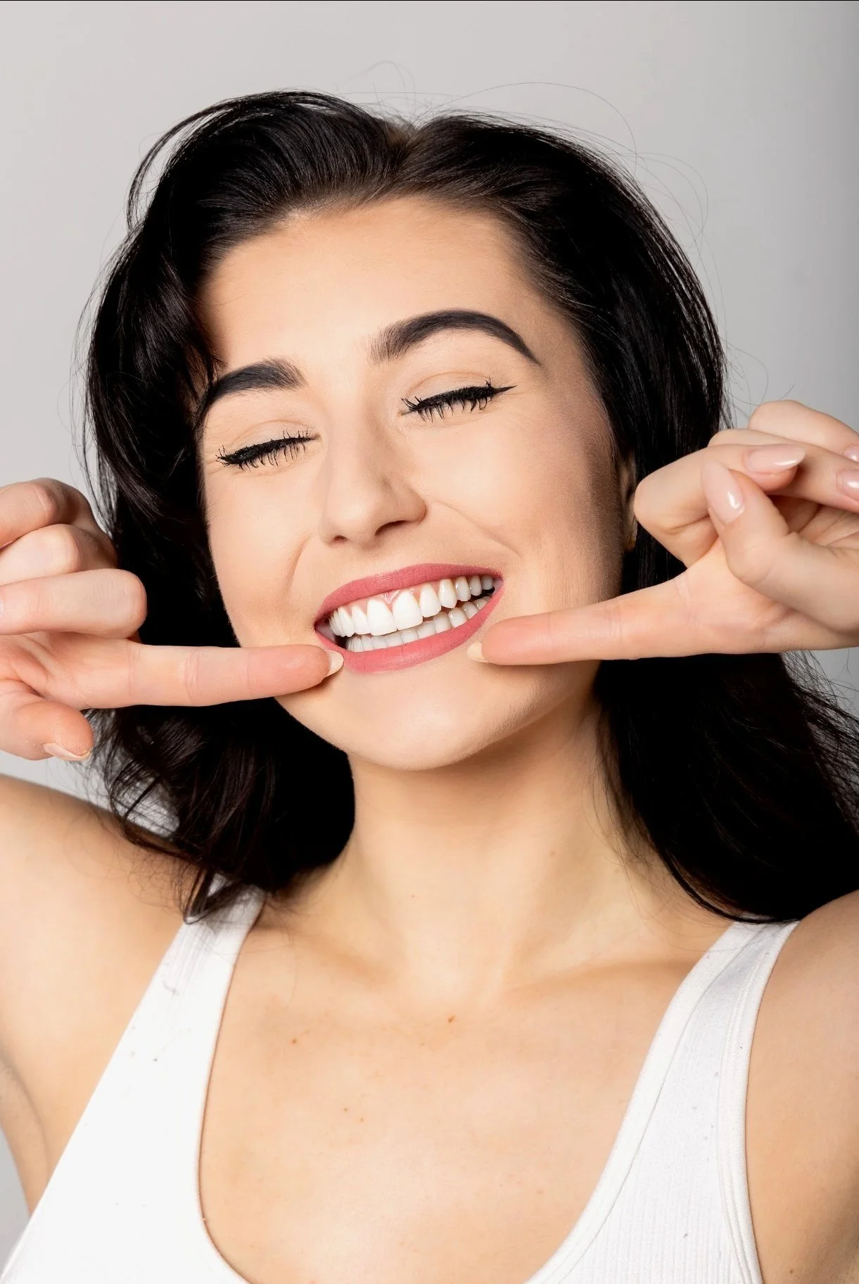 How Long Does Professional Teeth Whitening Last?