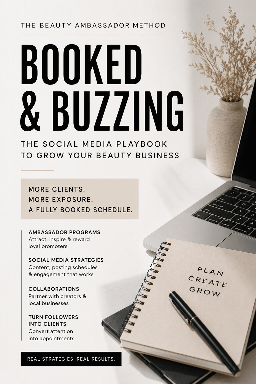 How to book up your salon.png