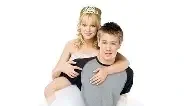 a+cinderella+story.webp