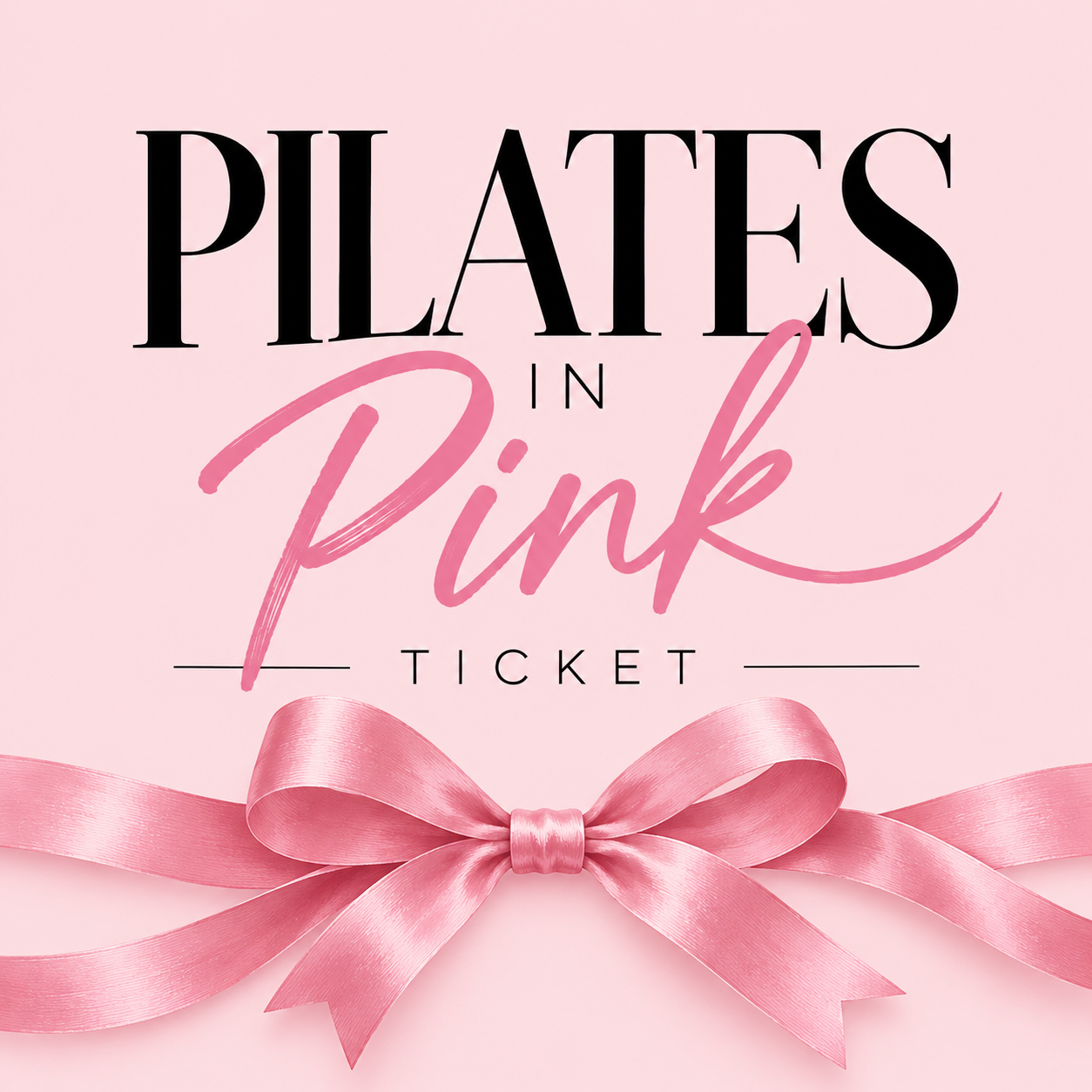 pilates in new prague mn pink.png