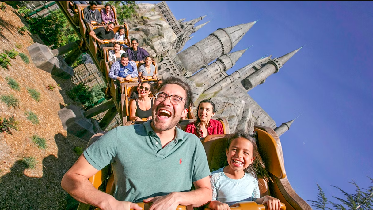 5 Things to Consider When Planning an Orlando &amp; Kissimmee Vacation
