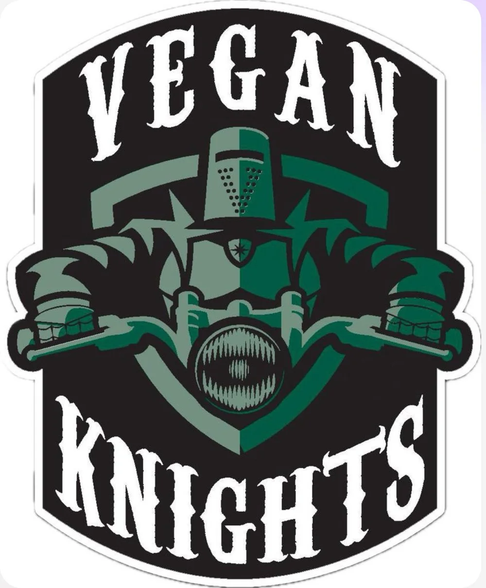 Red Earth Vegans' Festival