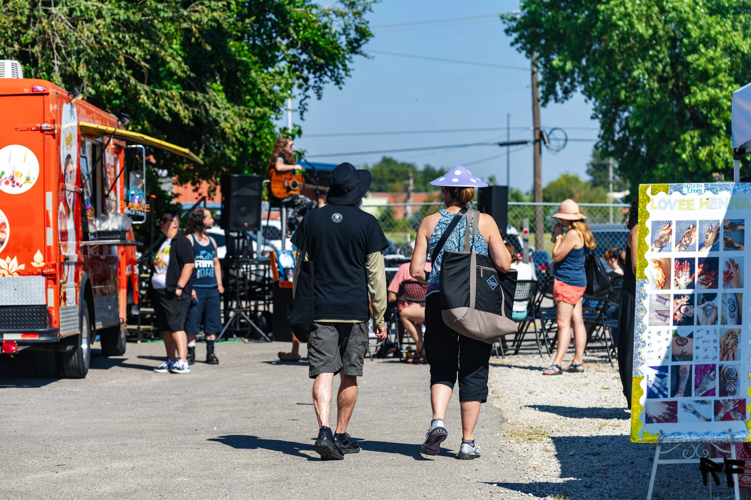 Rev Fest - (10.6.24)-100 (1).jpg