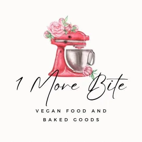 Red Earth Vegans' Festival