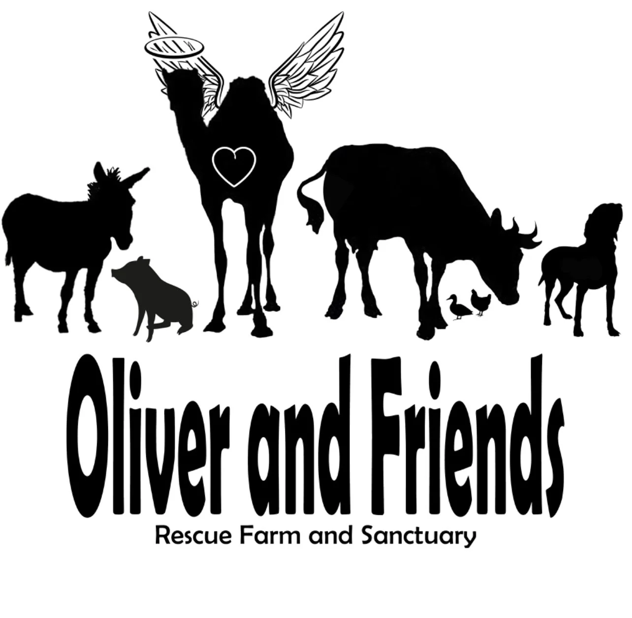 Red Earth Vegans' Festival