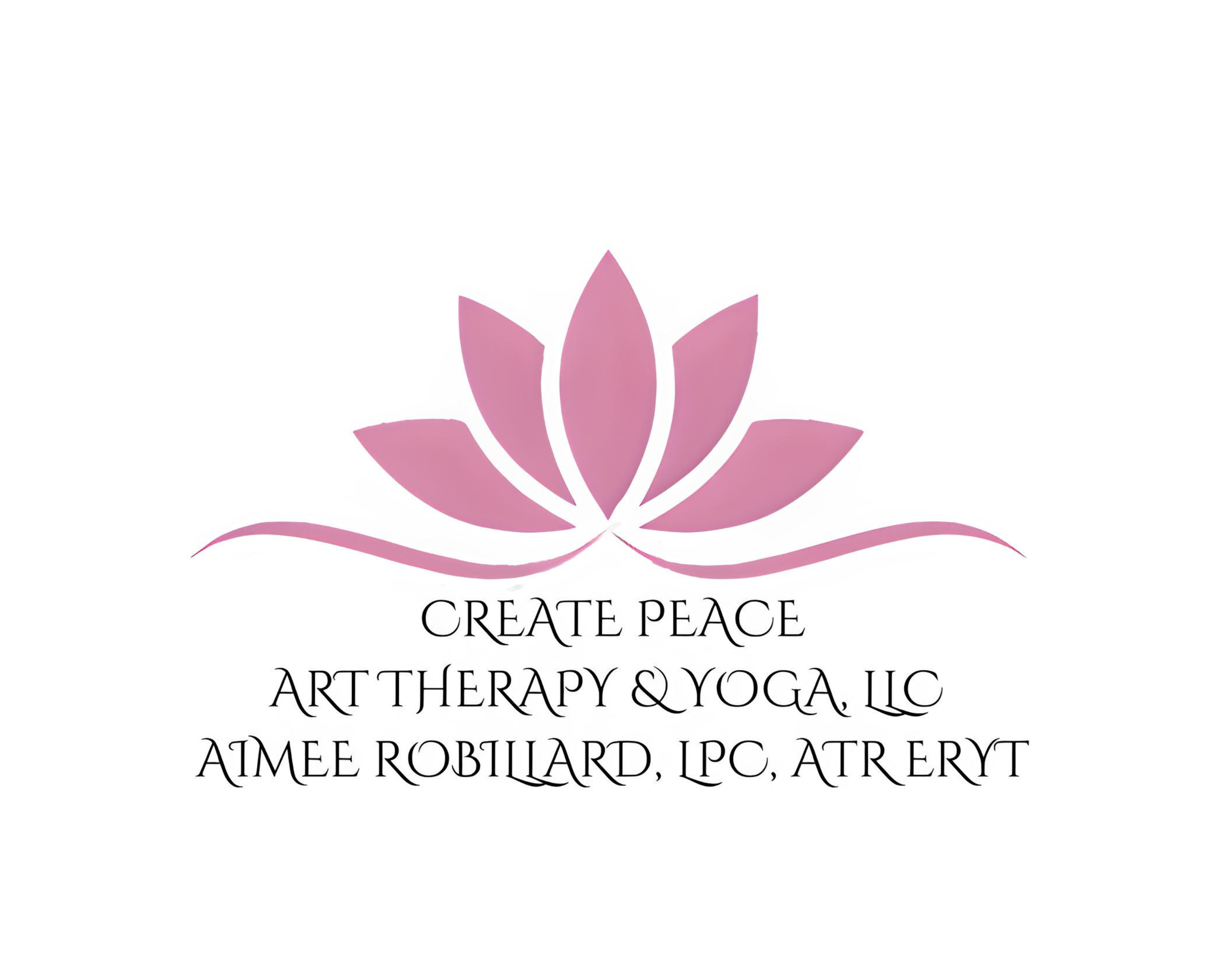 Red Earth Vegans' Festival