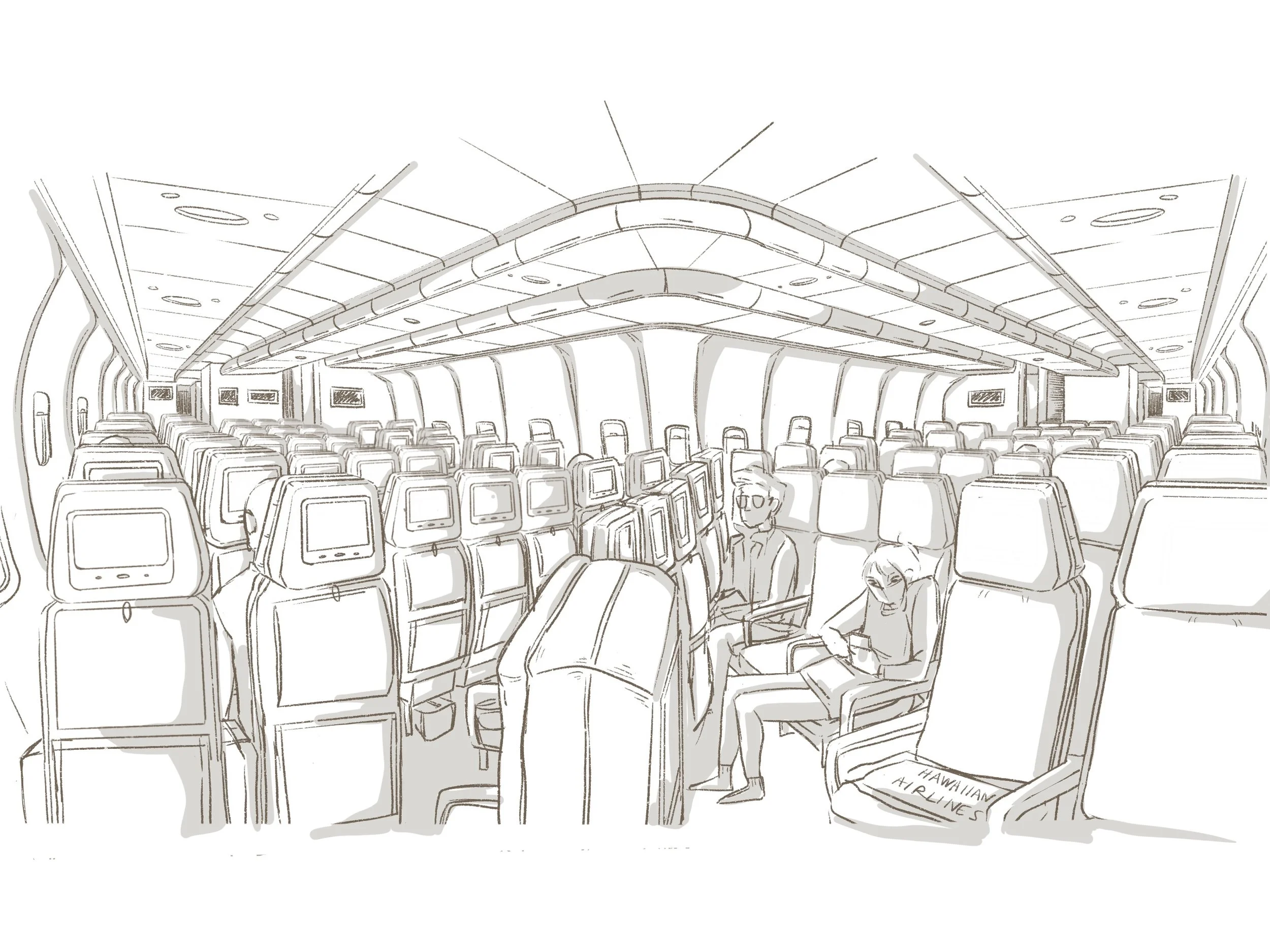 Untitled_Artwork 38.jpg