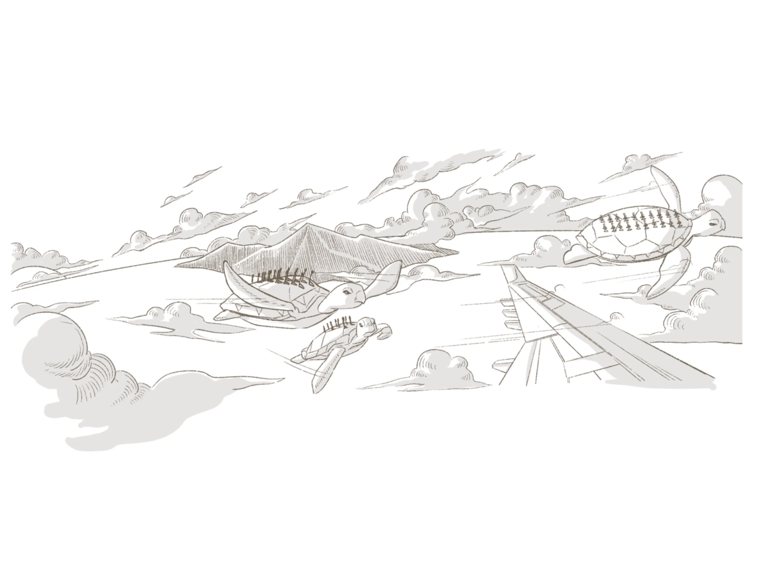 Untitled_Artwork 49.jpg