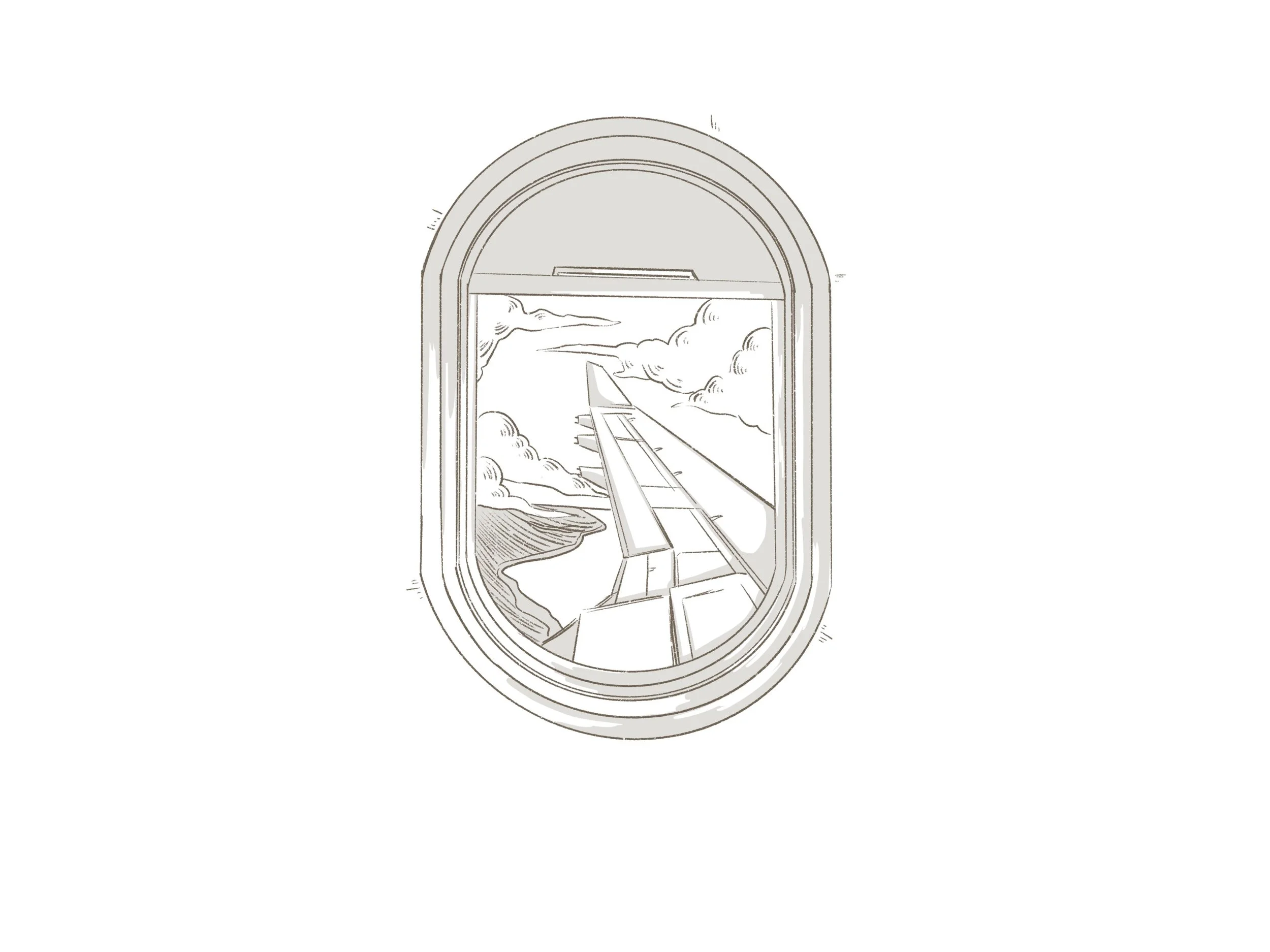 Untitled_Artwork 37.jpg