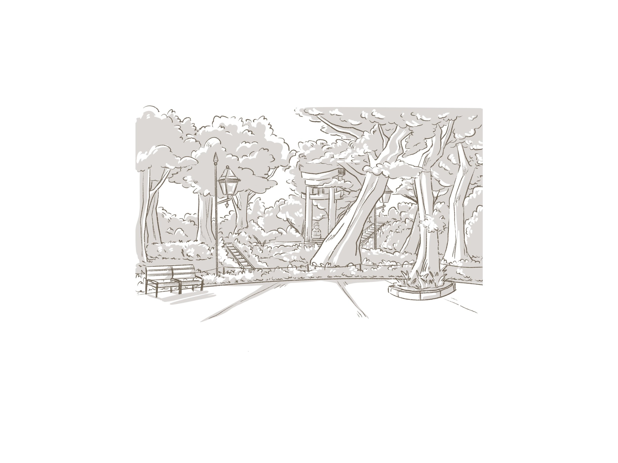 Untitled_Artwork 39.jpg