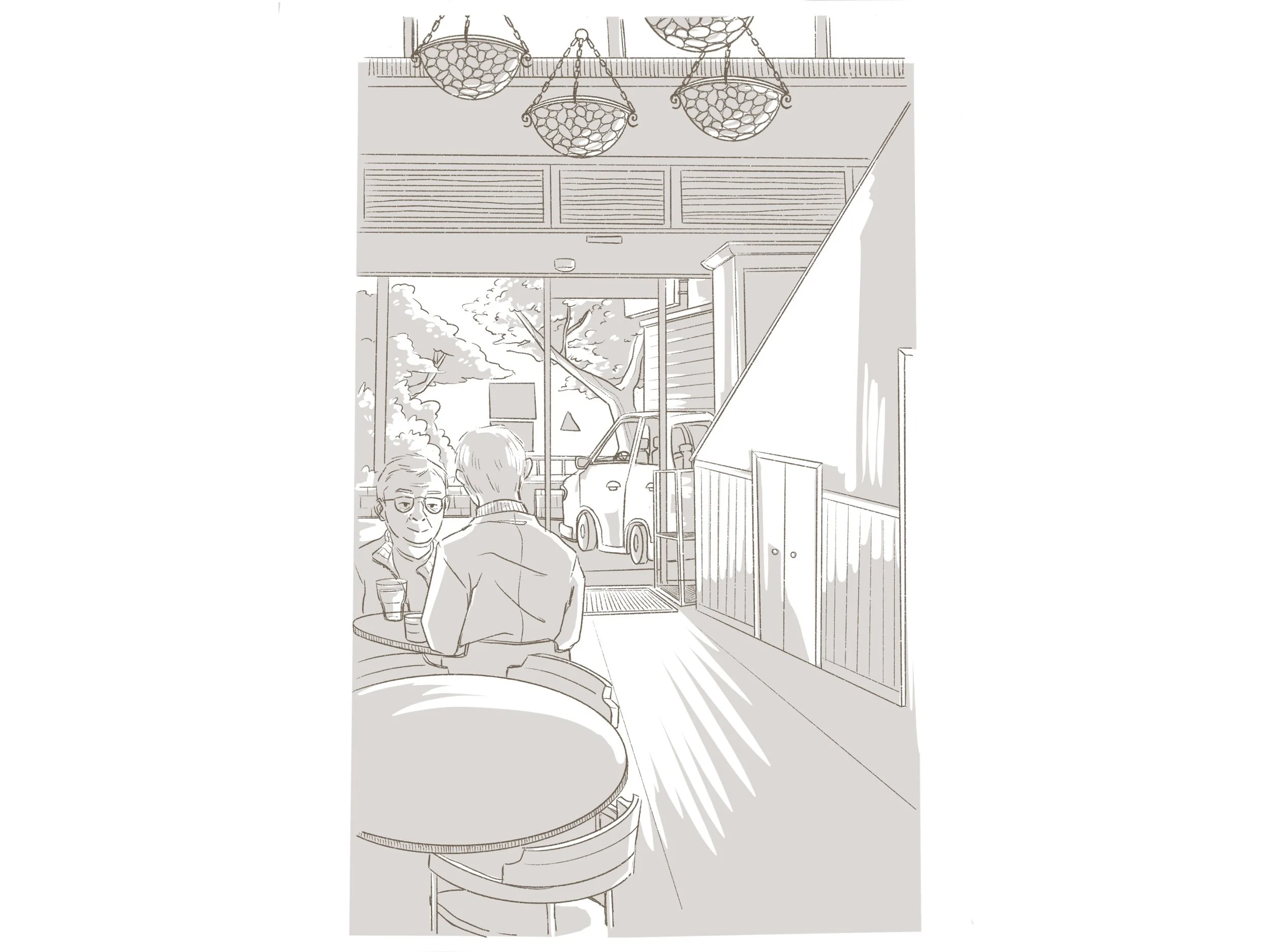 Untitled_Artwork 46.jpg