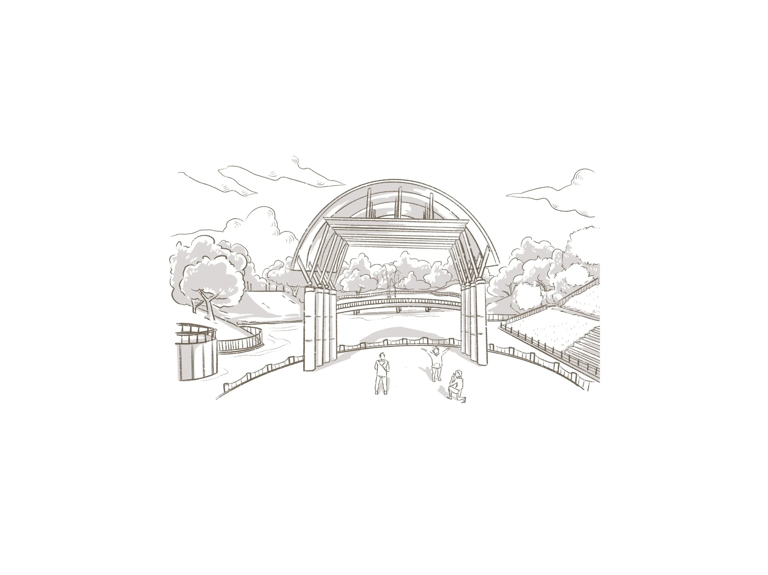 Untitled_Artwork 41.jpg