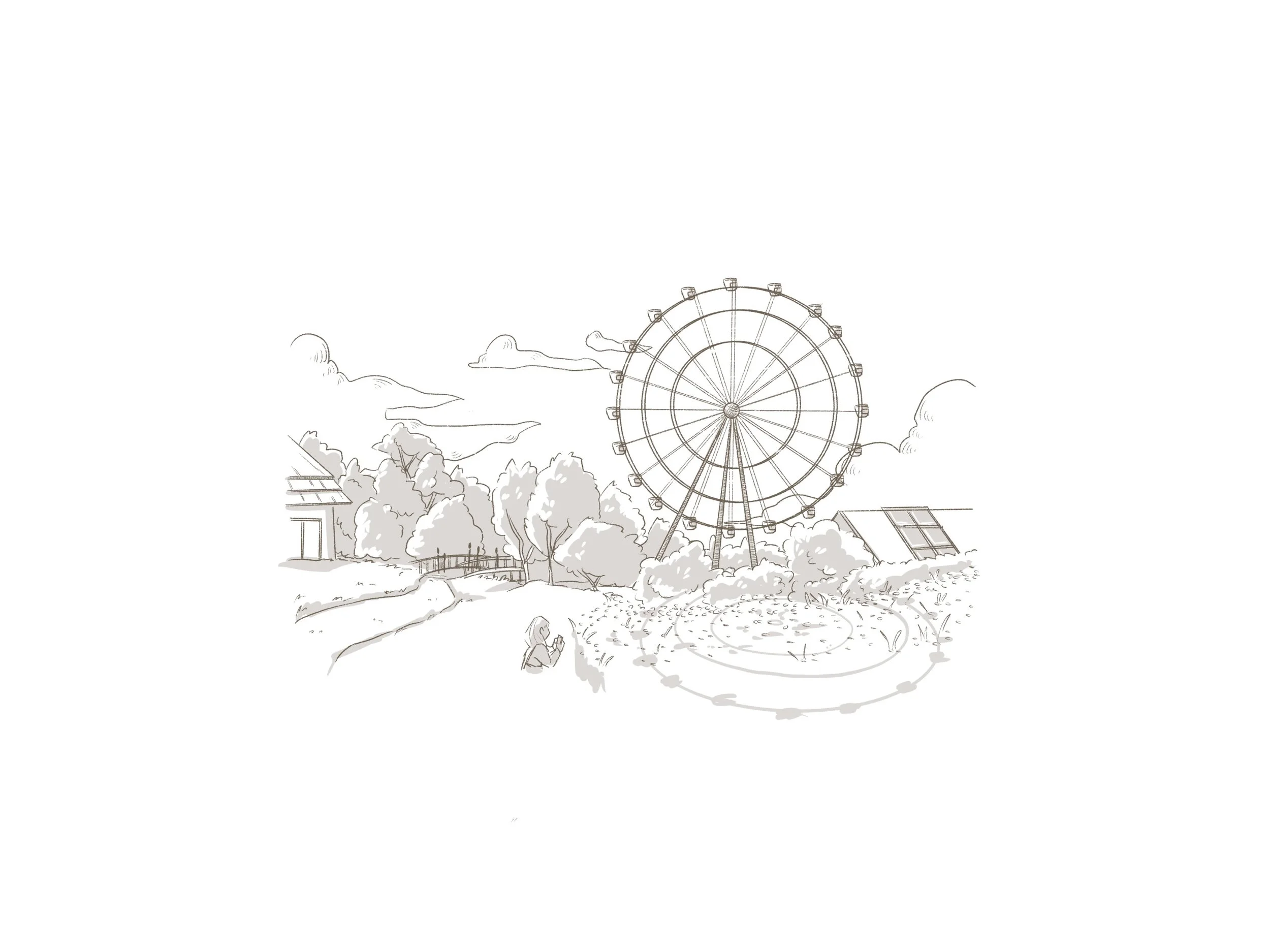 Untitled_Artwork 42.jpg