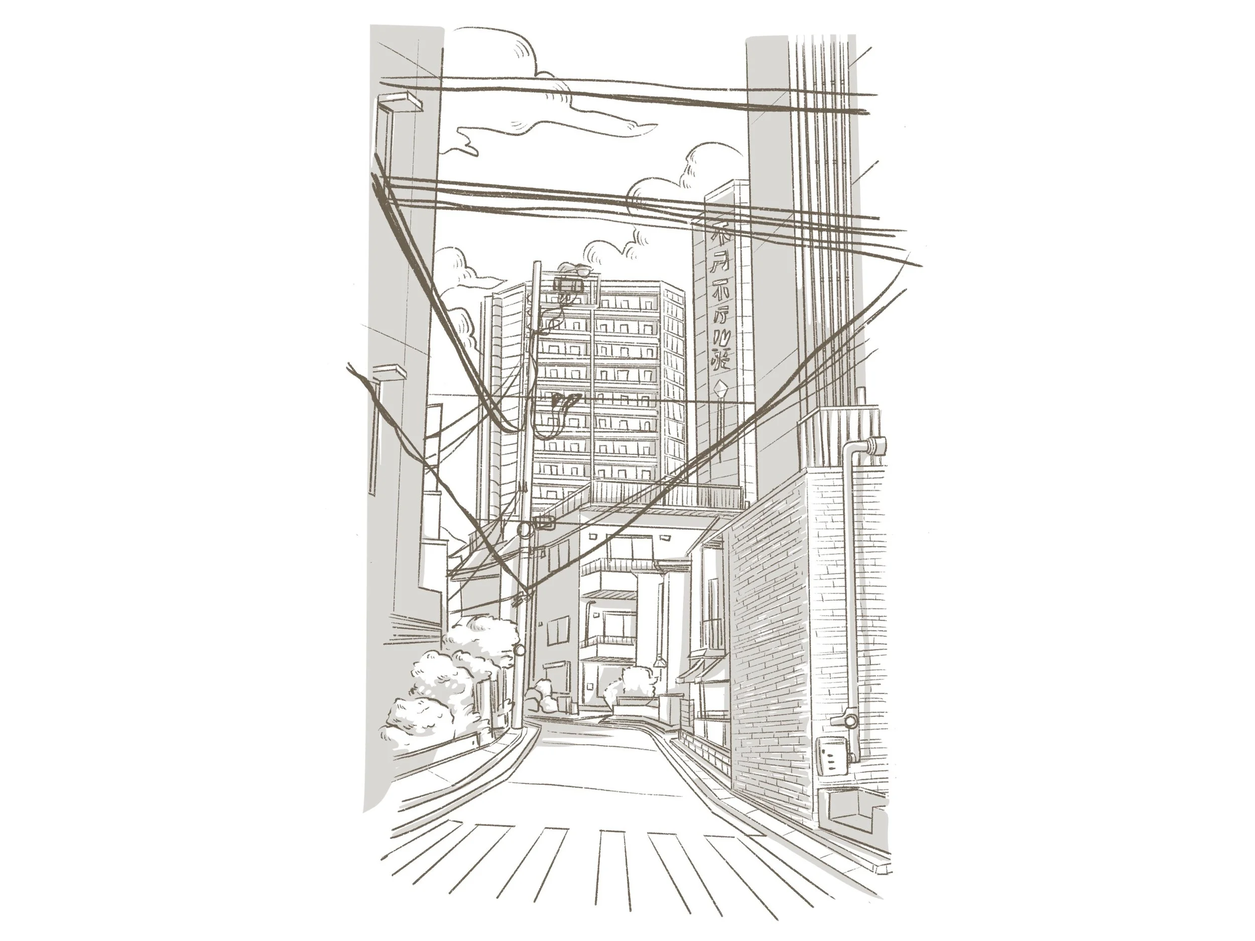 Untitled_Artwork 40.jpg