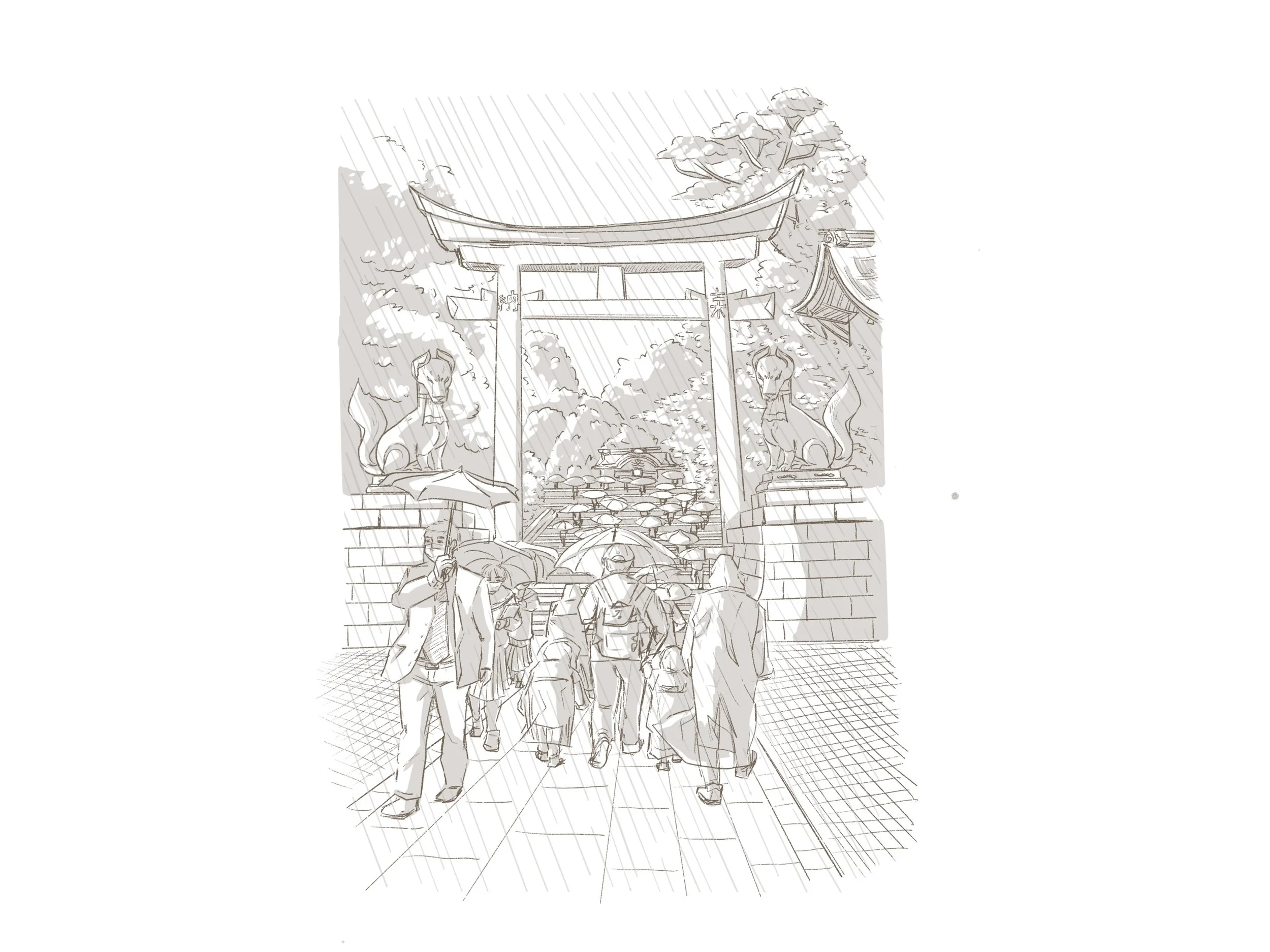 Untitled_Artwork 45.jpg