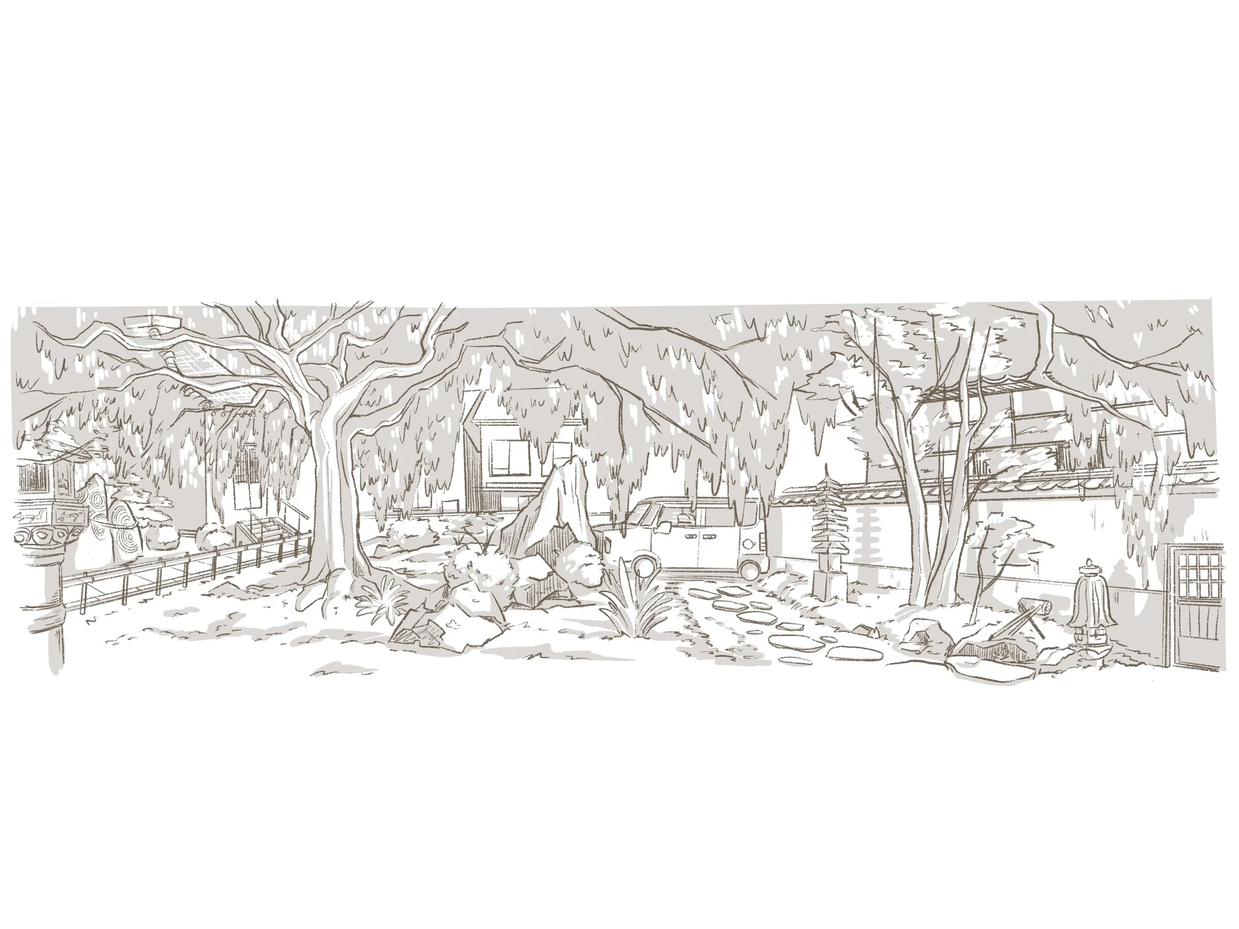 Untitled_Artwork 47.jpg