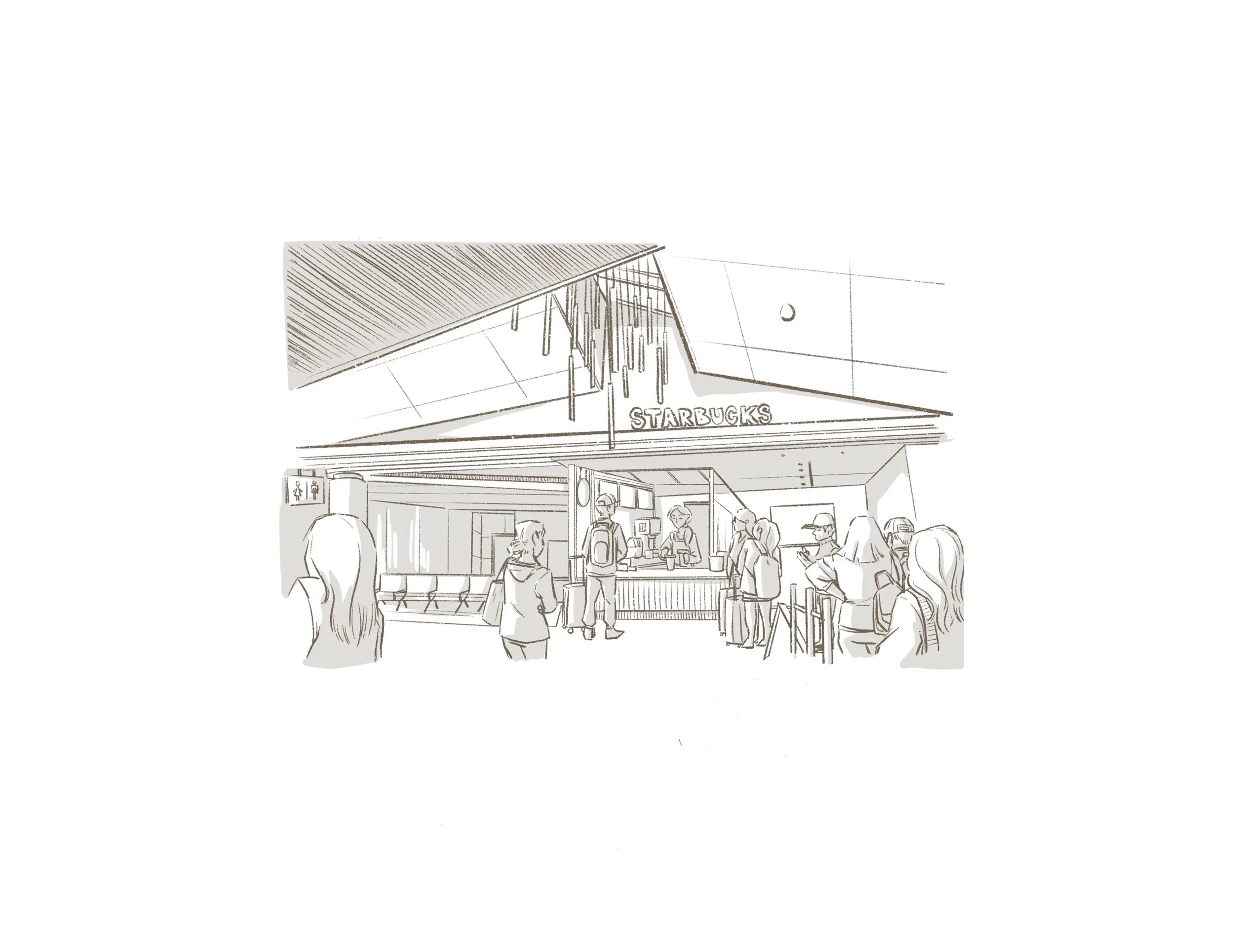 Untitled_Artwork 36 copy 3.jpg