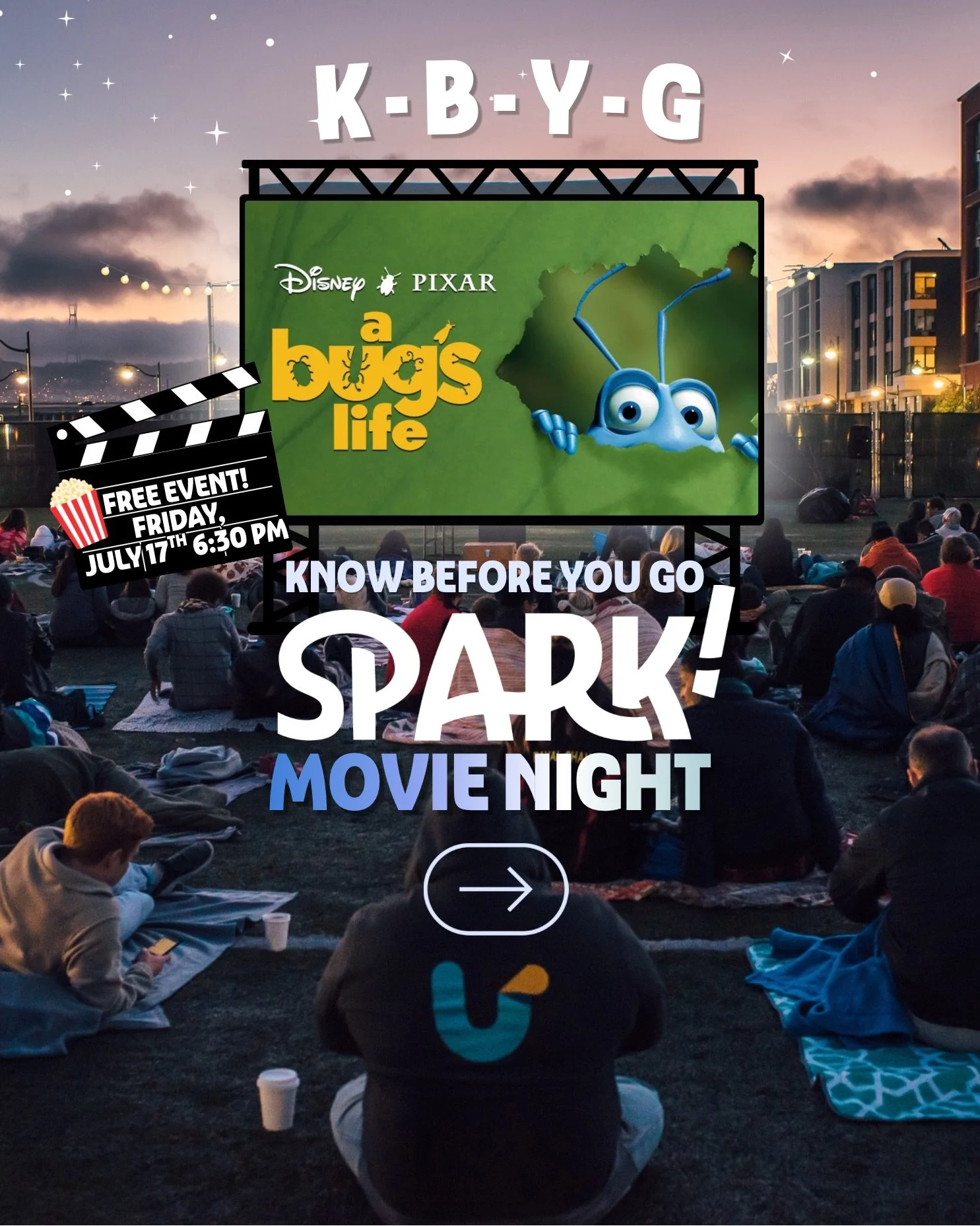 Movie Night KBYG - 1.JPG
