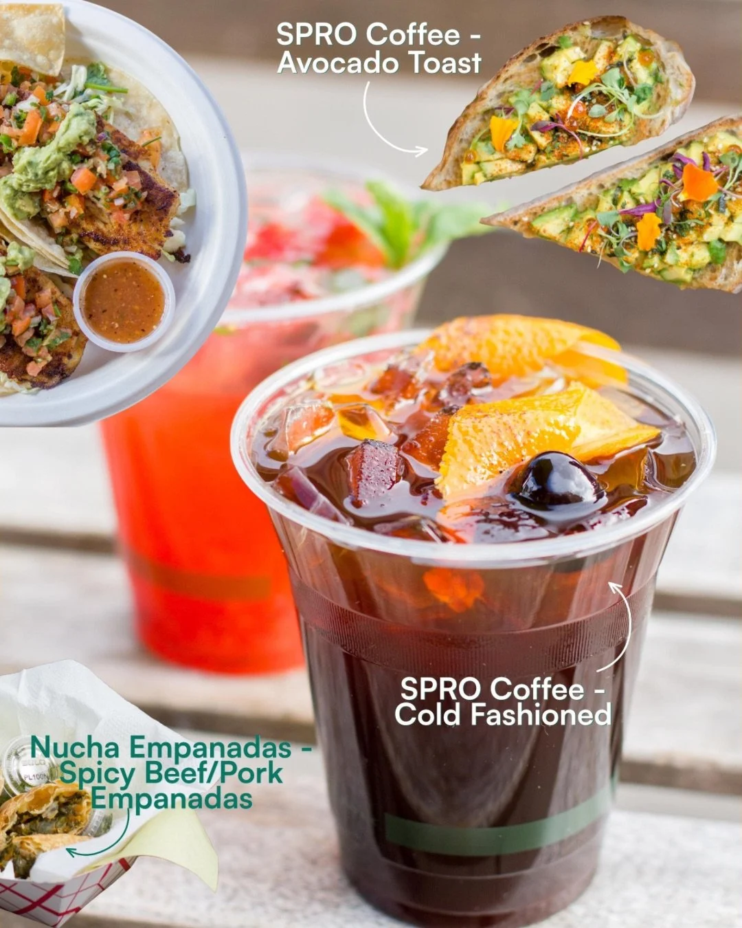 Must Try At SPARK - 4.JPG
