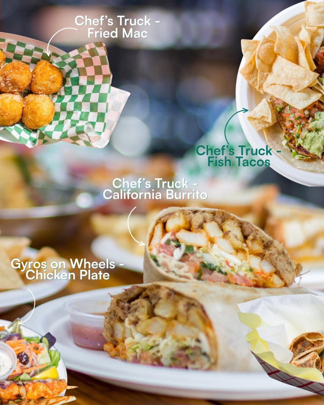 Must Try At SPARK - 3.JPG