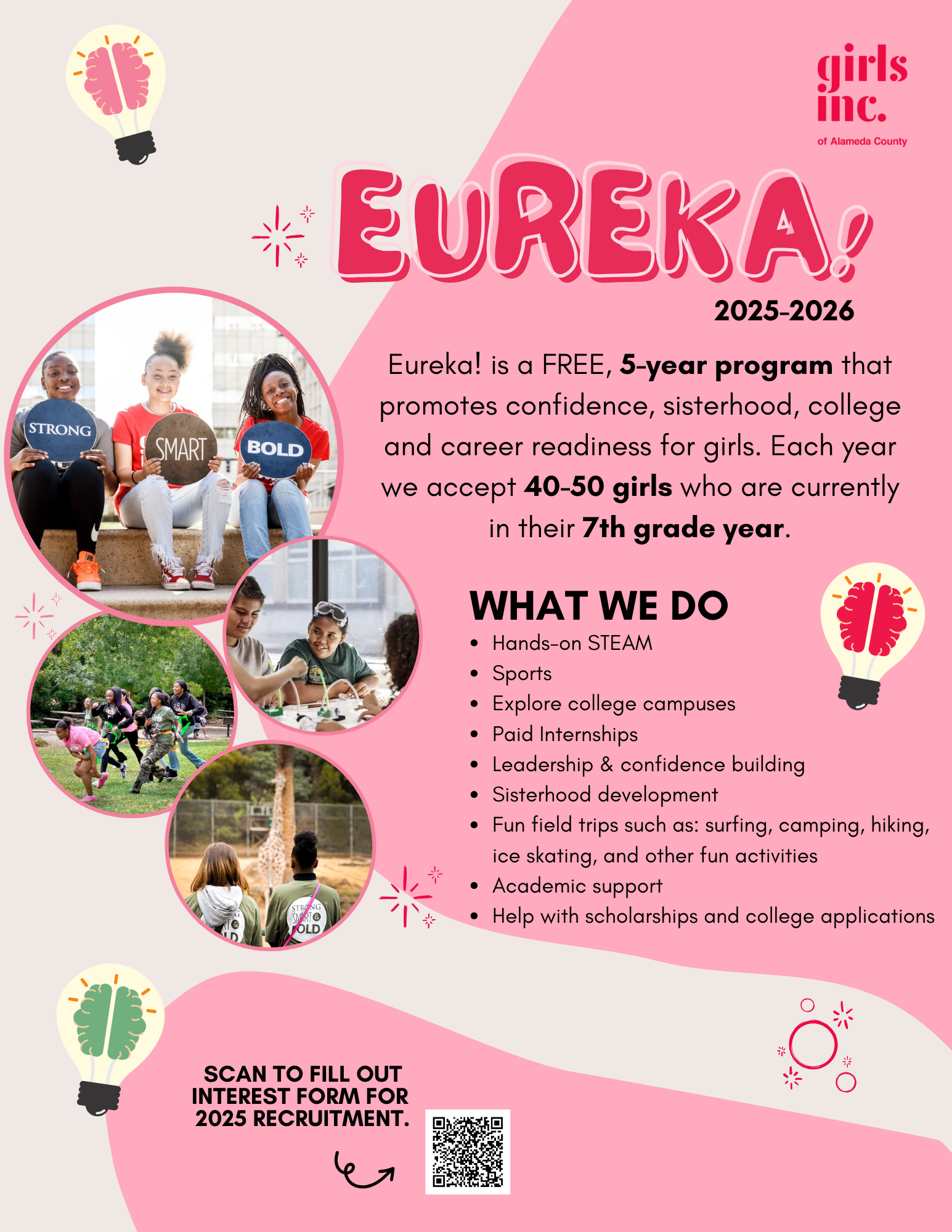 EUREKA! 2024-2025.png