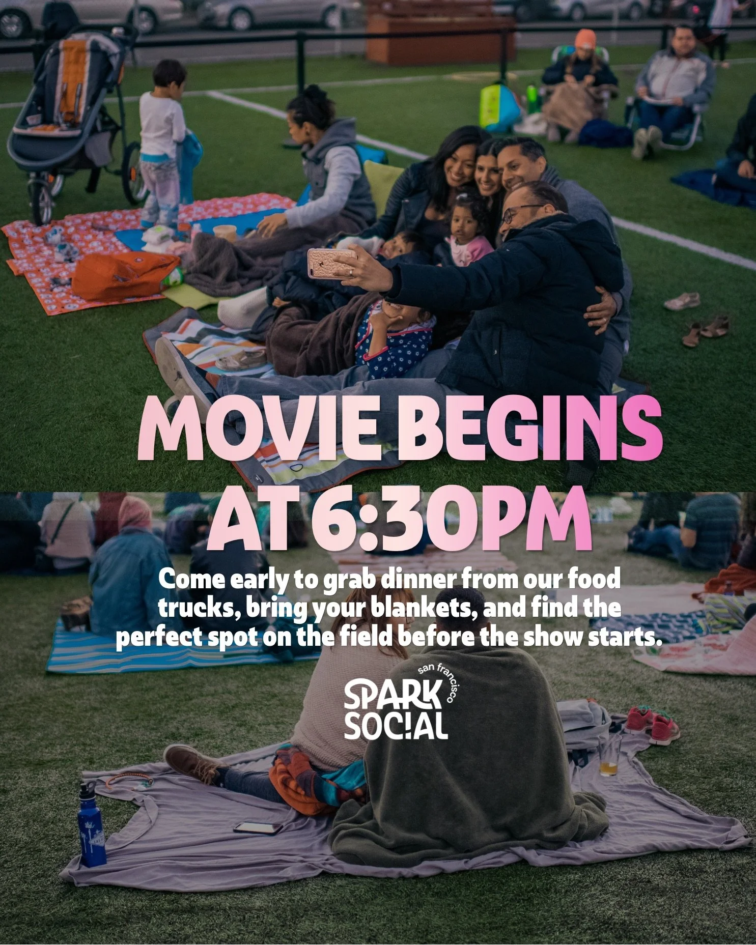 Movie Night KBYG - 5.JPG