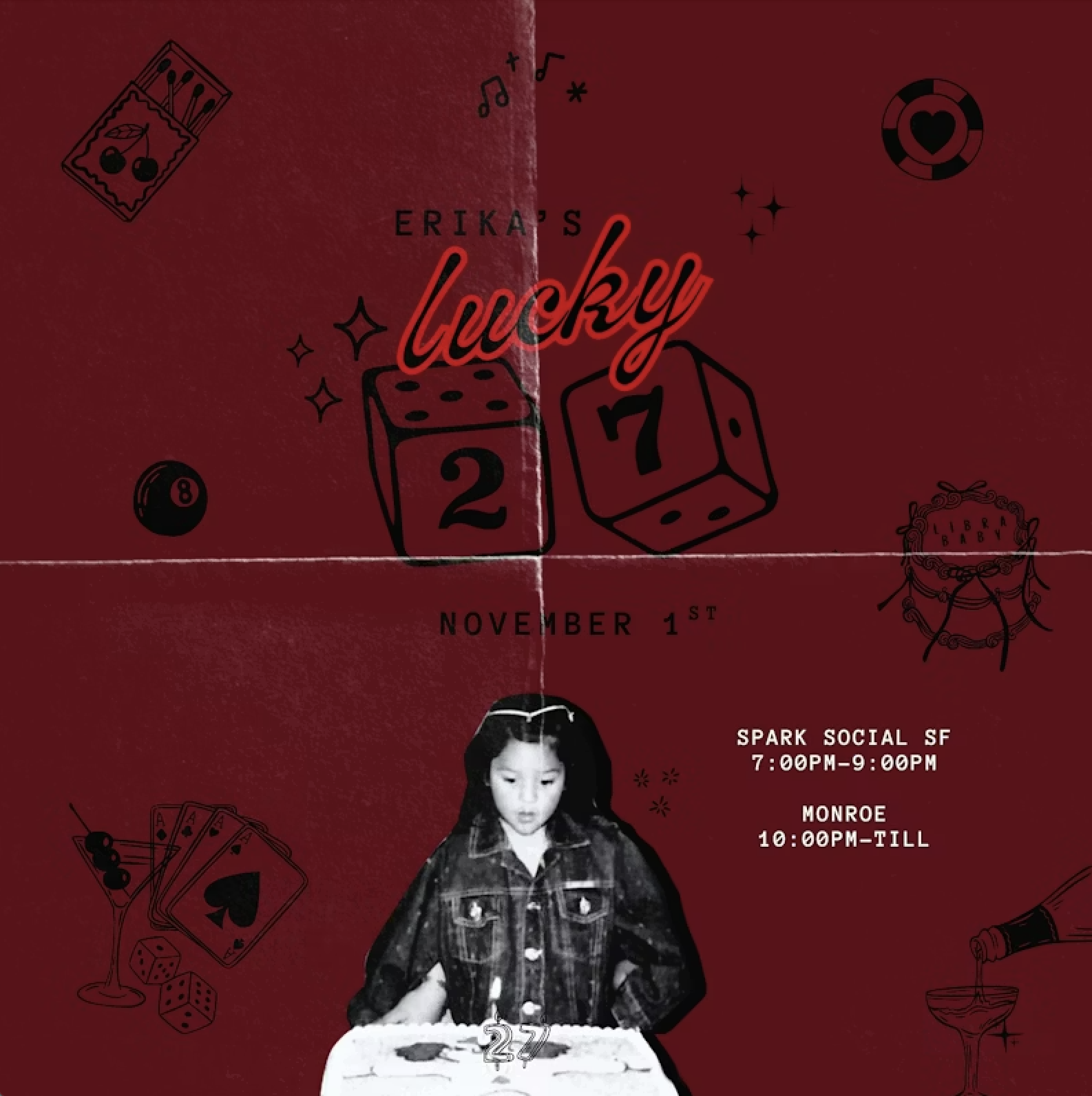 Screenshot 2026-01-13 at 9.11.21 PM.png