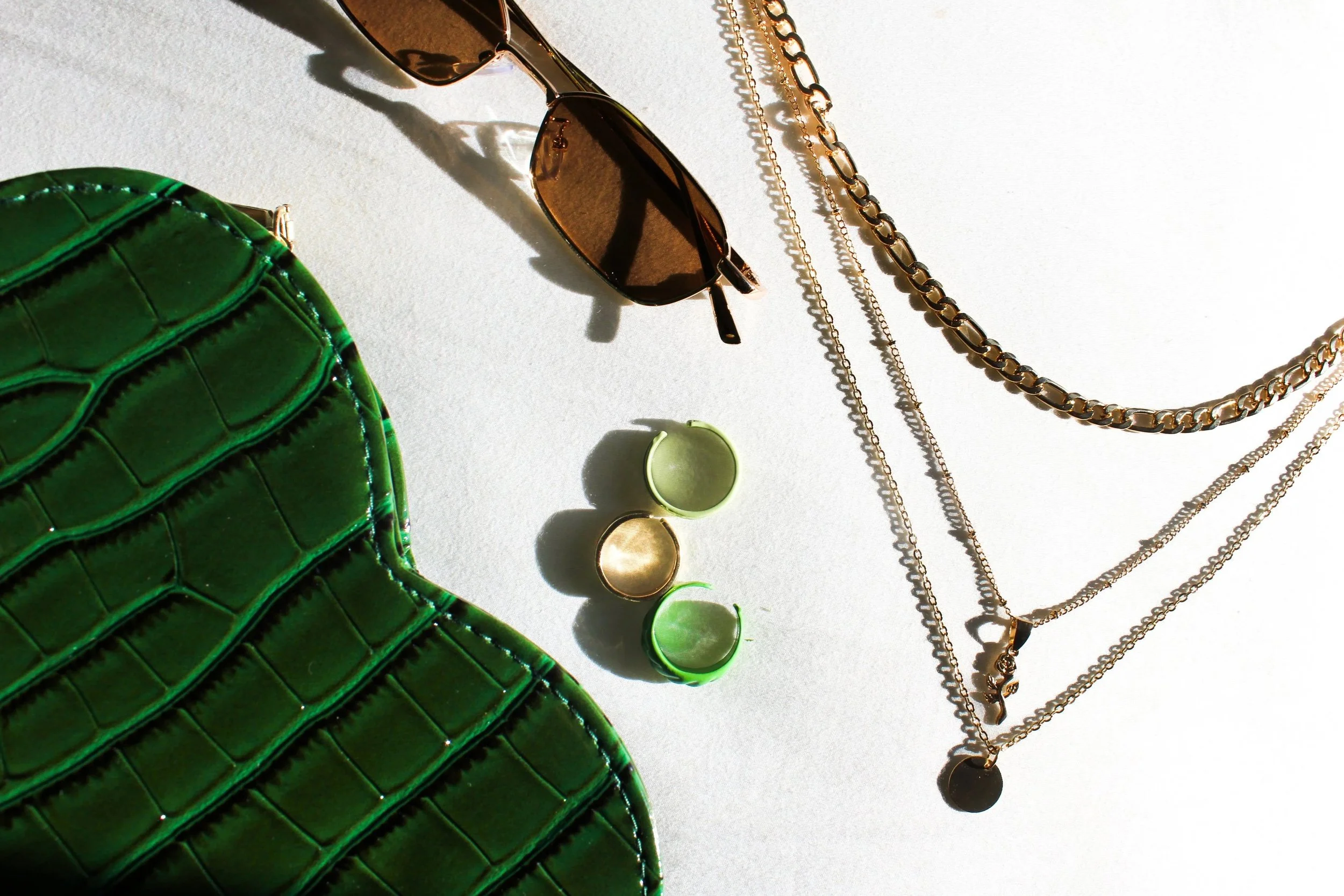 jewelry.jpg