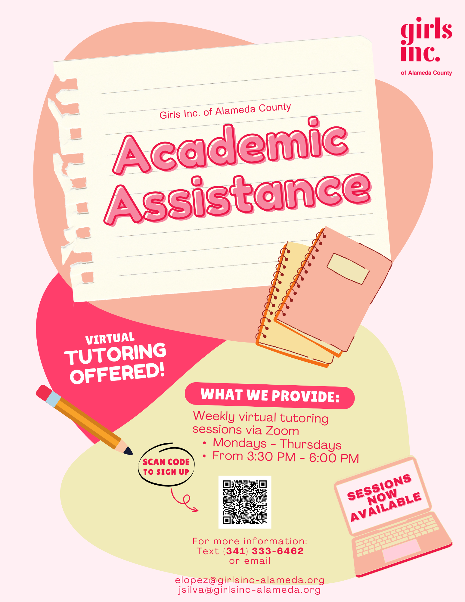 Academic Assistance Flyer 23-24.png