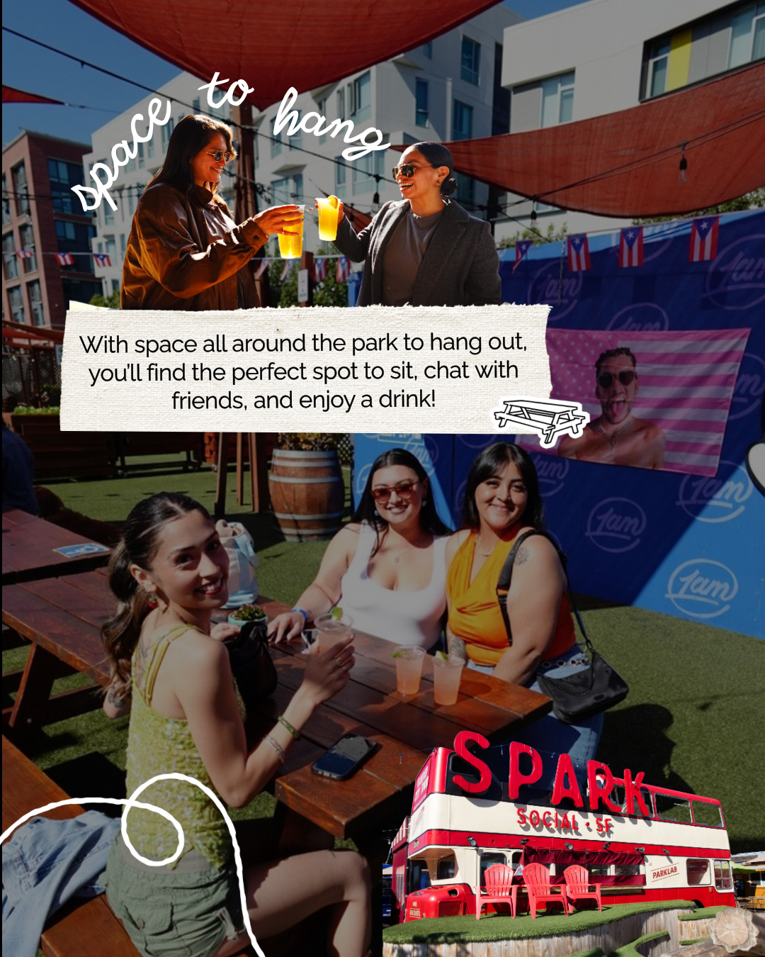 SPARKCHELLA - 3.PNG