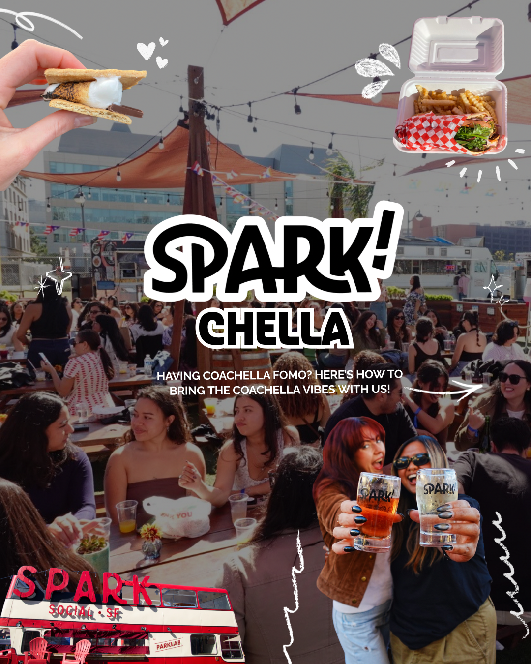SPARKCHELLA - 1.PNG