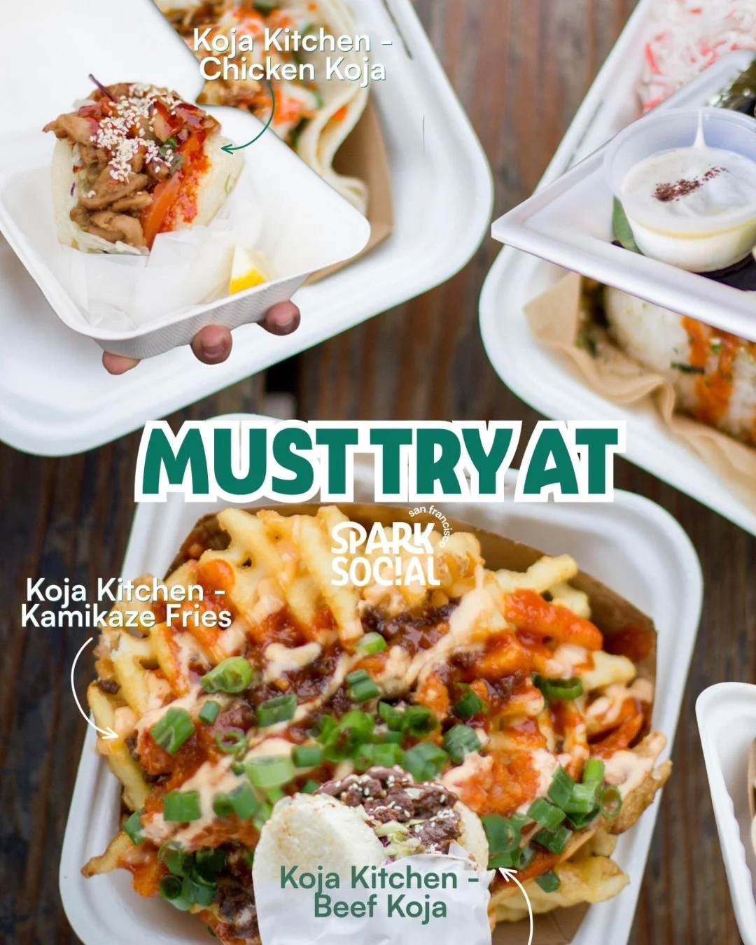 Must Try At SPARK - 1.JPG