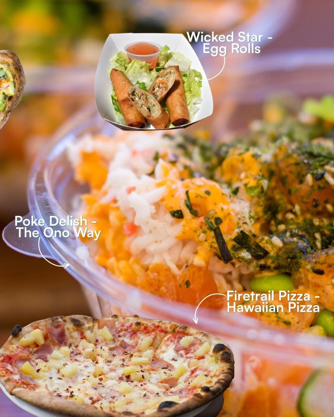 Must Try At SPARK - 5.JPG