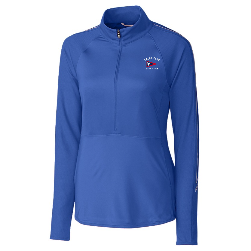 logodrop-000000-Custom-LCK08717TBL.png