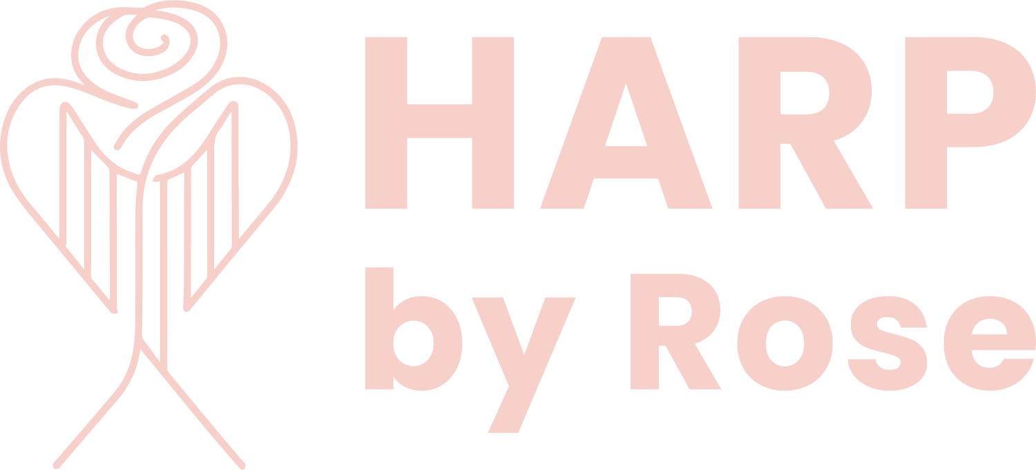 harp-rose.org