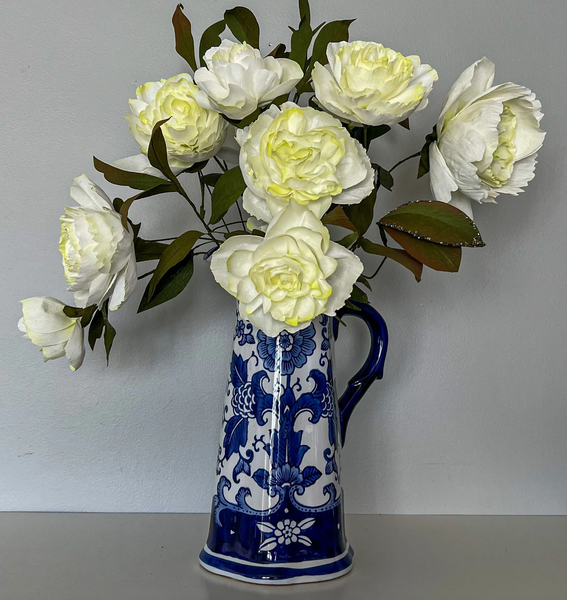 Duchess Peonies Feb 2024.jpg
