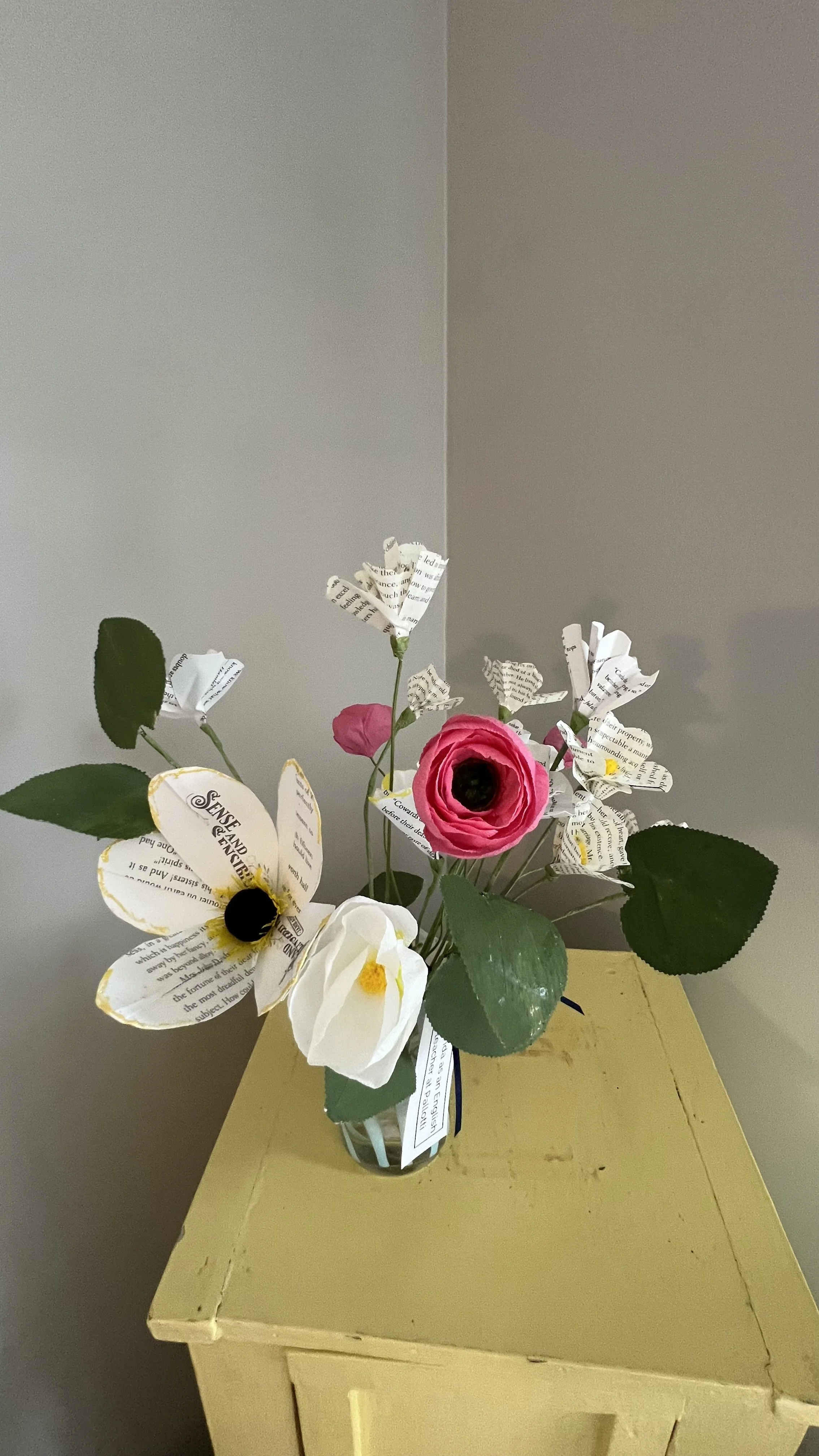 IMG_0327.jpeg
