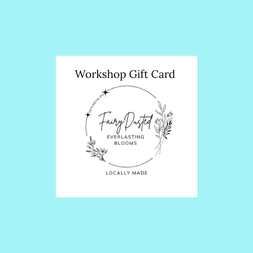 workshopgiftcard image.png