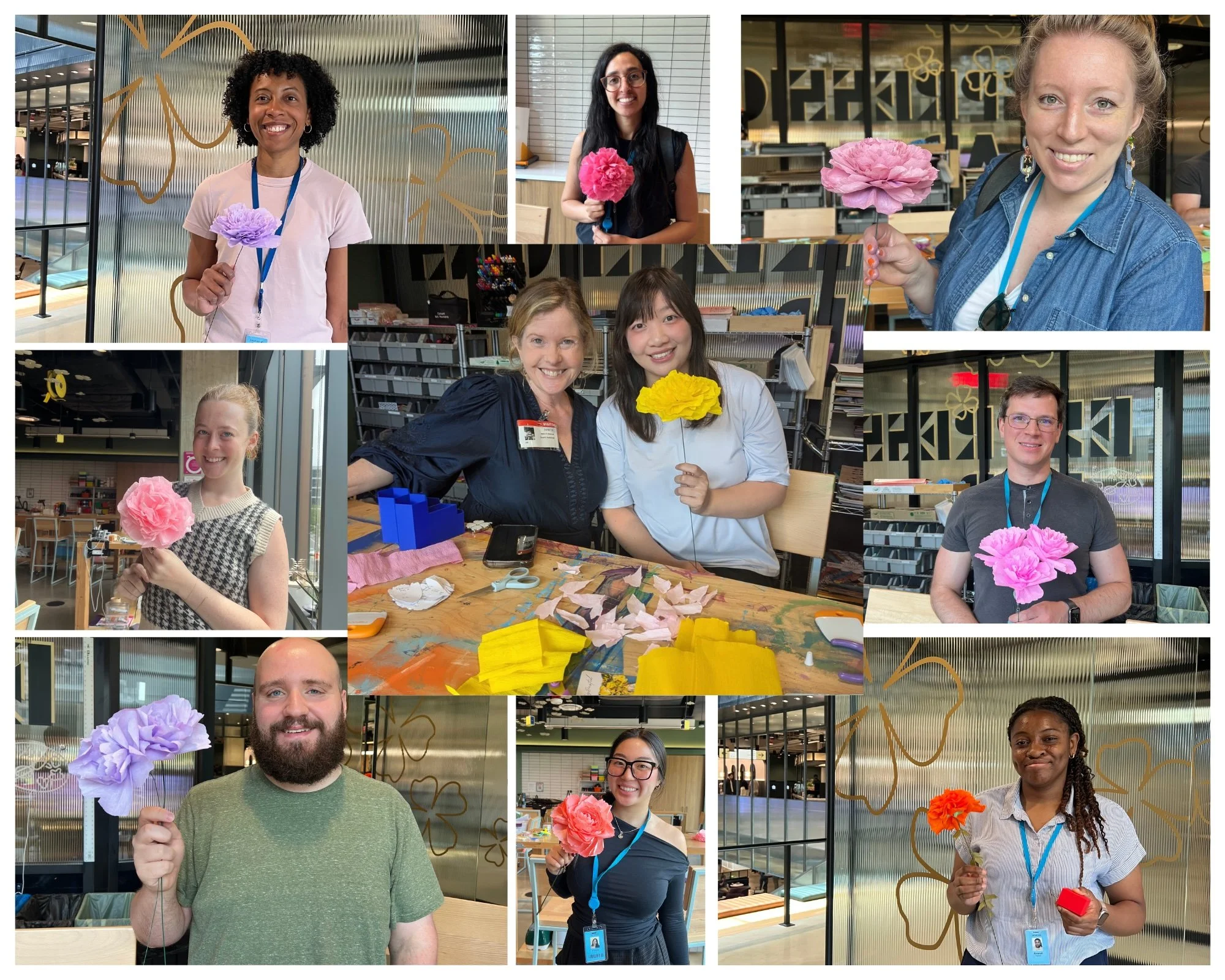 amazon peony collage.jpeg