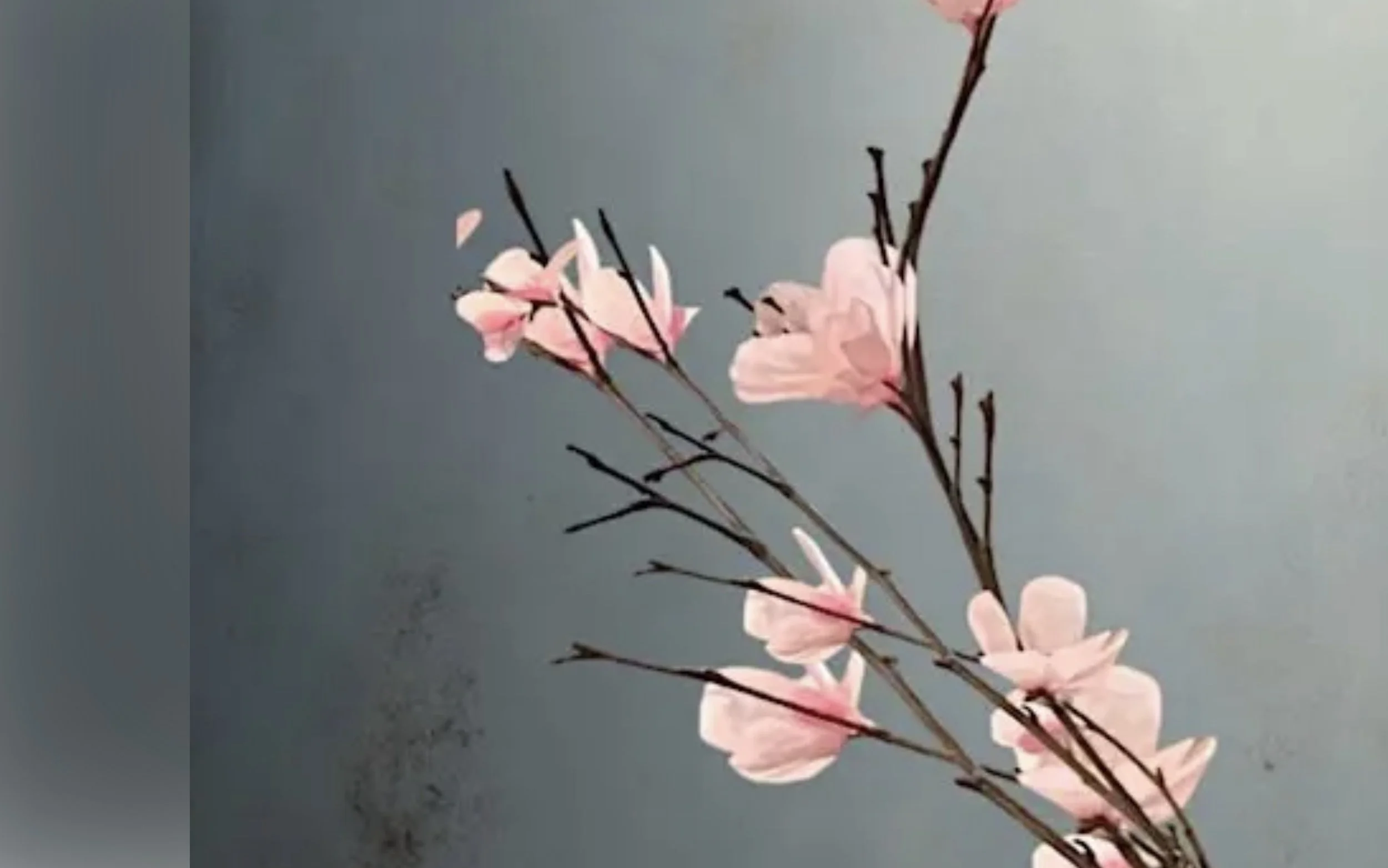 Image 3-2-26 at 11.15 PM.jpeg