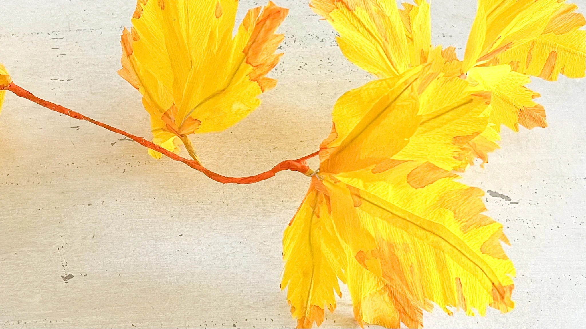 leaf garland close up.jpeg