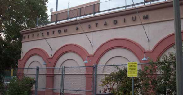 NettletonStadium.png