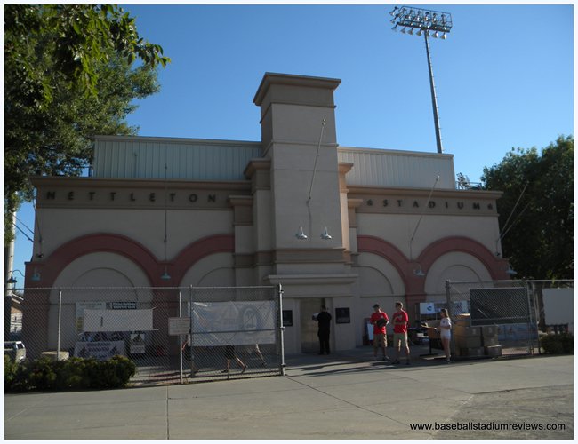 NettletonStadium2.jpg