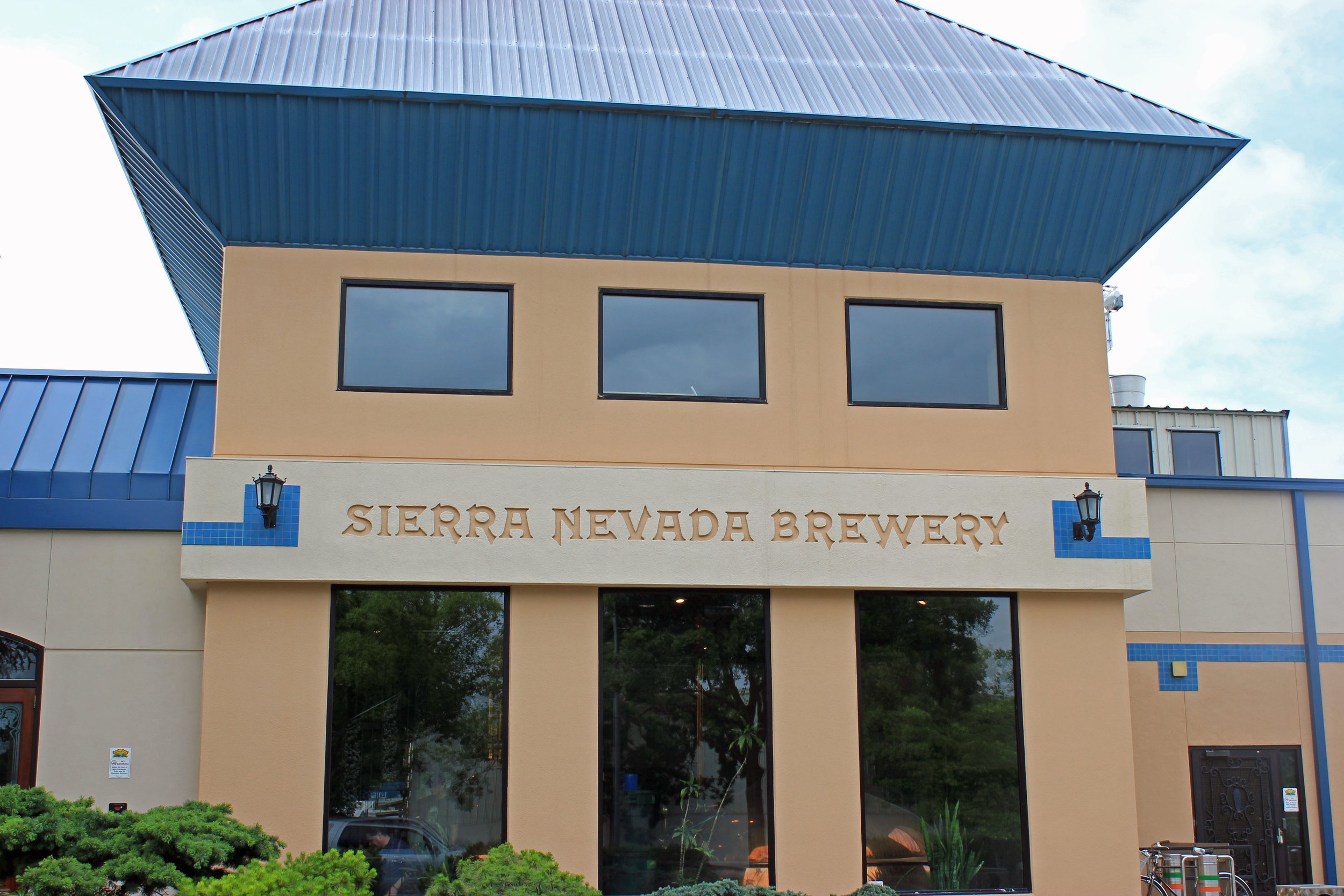 SierraNevadaBrewery.jpg
