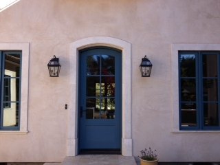 JoeBakerHouseFrontDoor2.jpg
