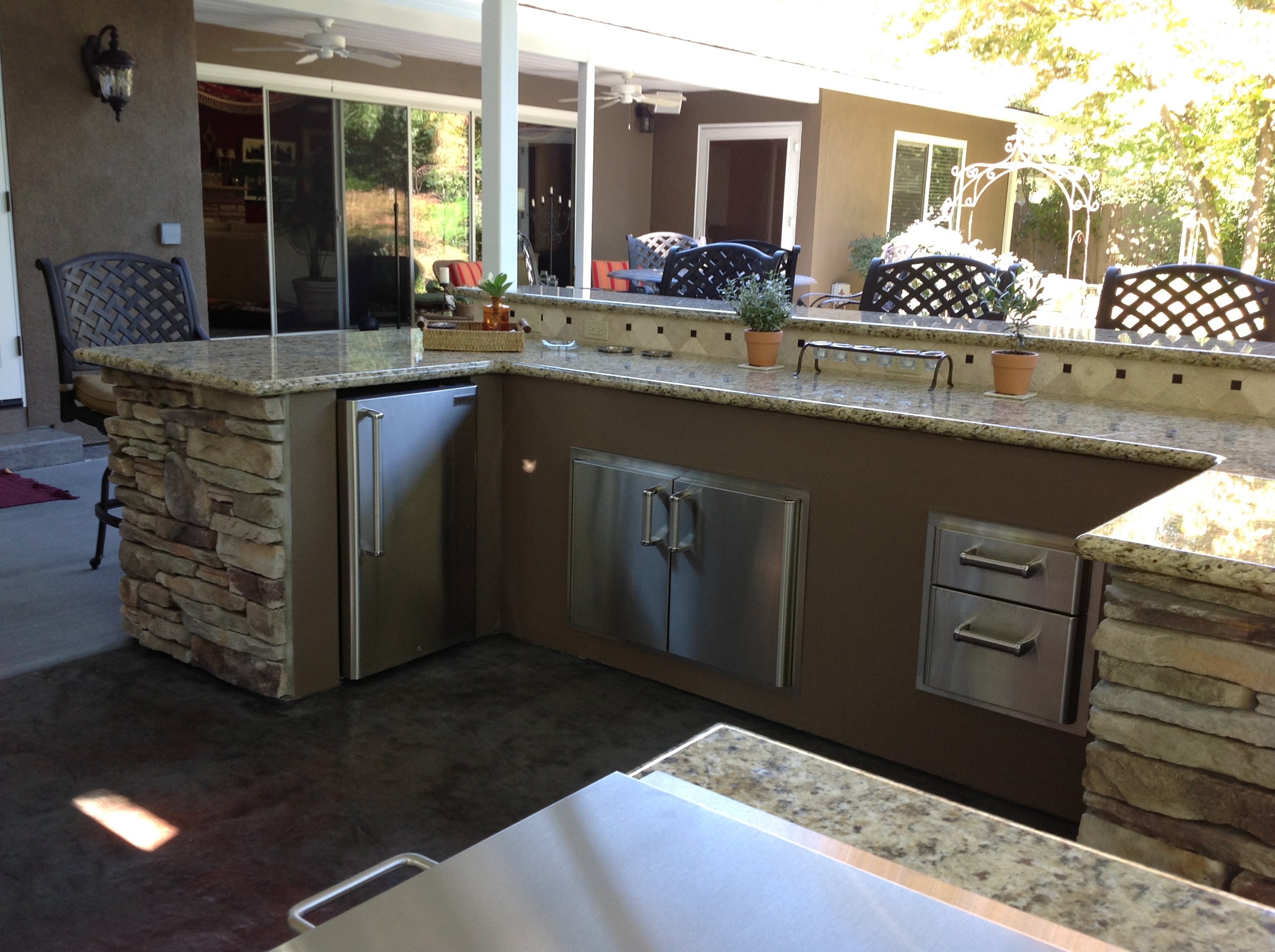 CollinsOutdoorKitchen7.jpg