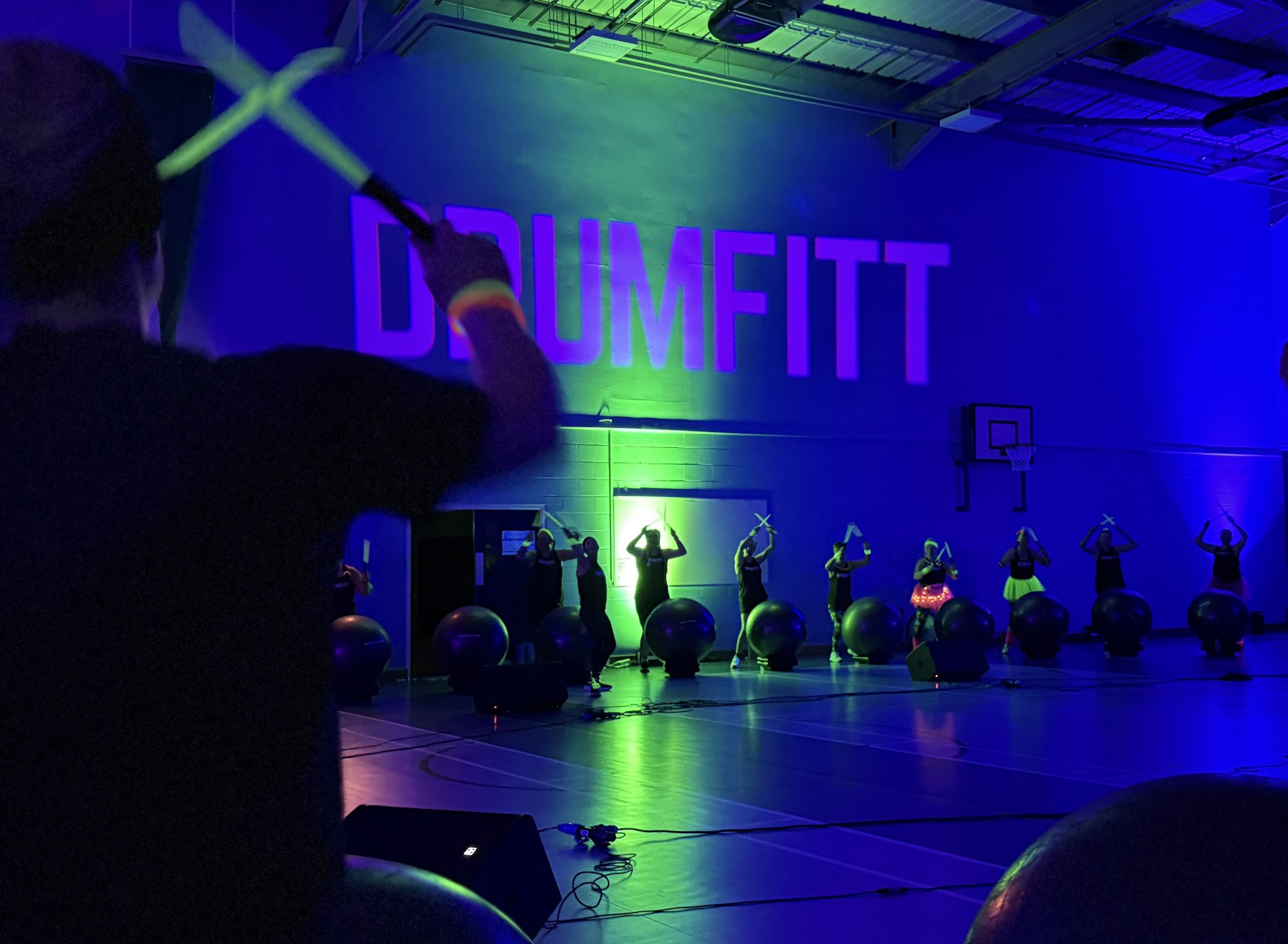 Photo 11-10-2025, 16 40 24 (1).jpg